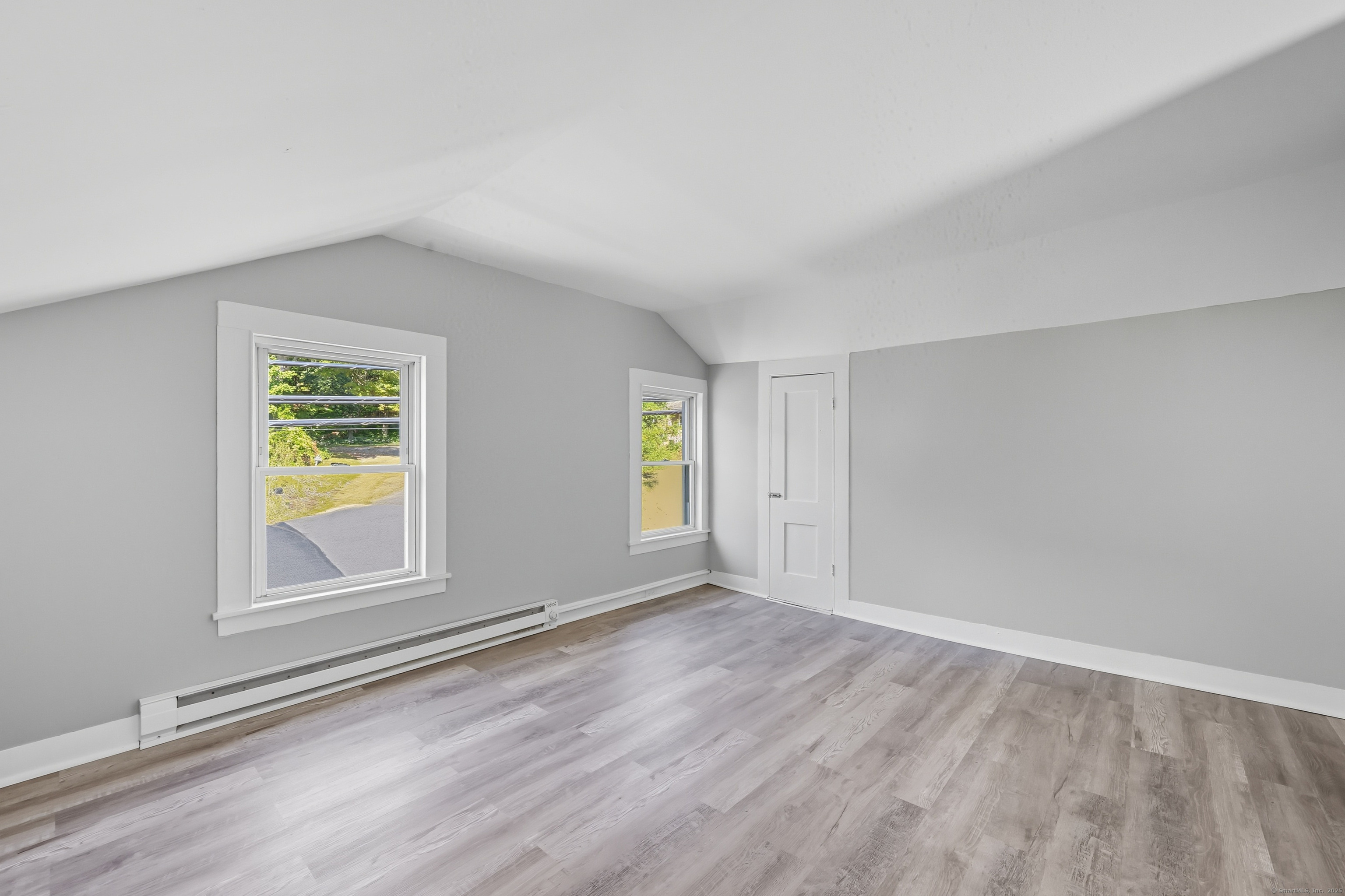 785 Main Street Plymouth CT 06782