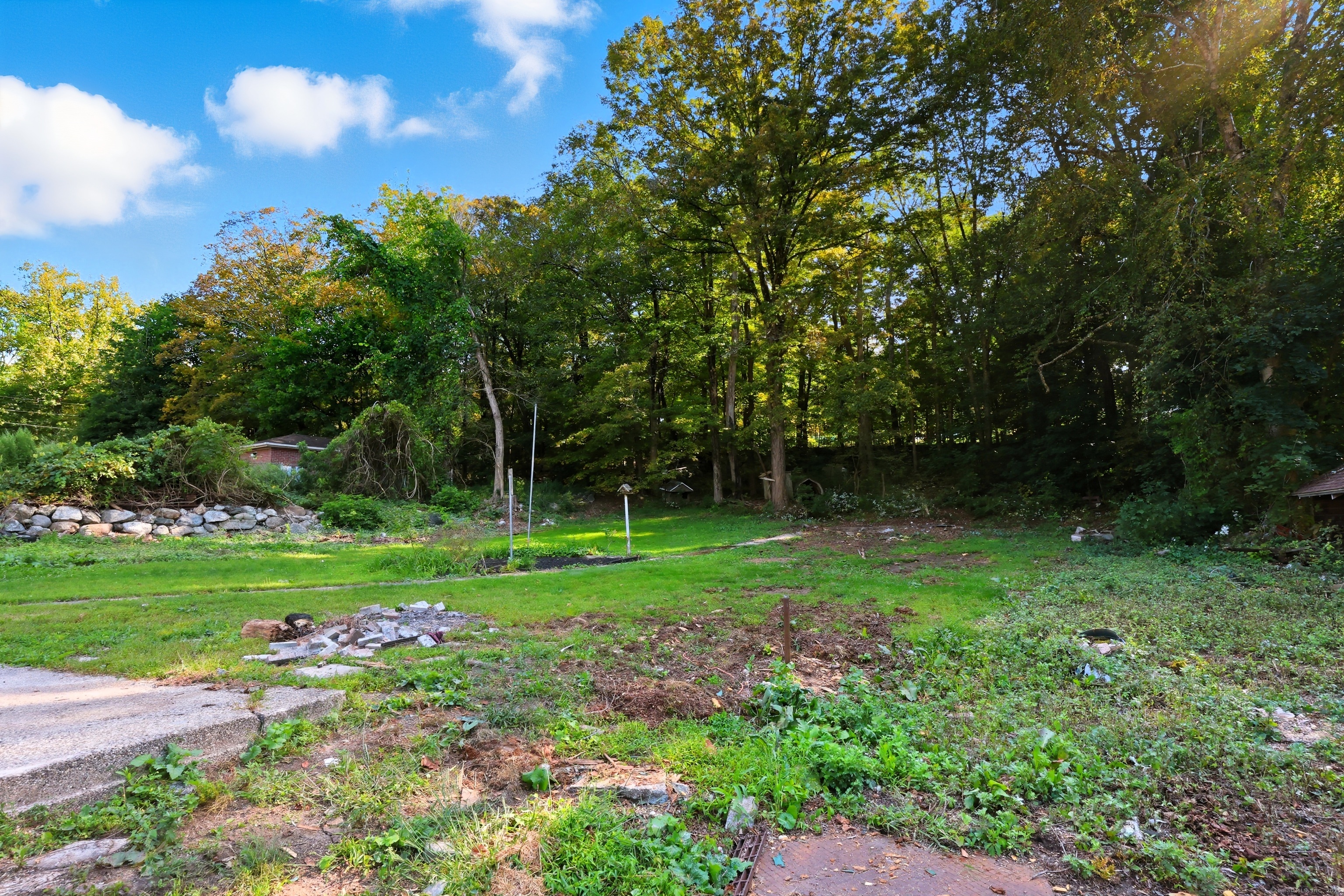 785 Main Street Plymouth CT 06782