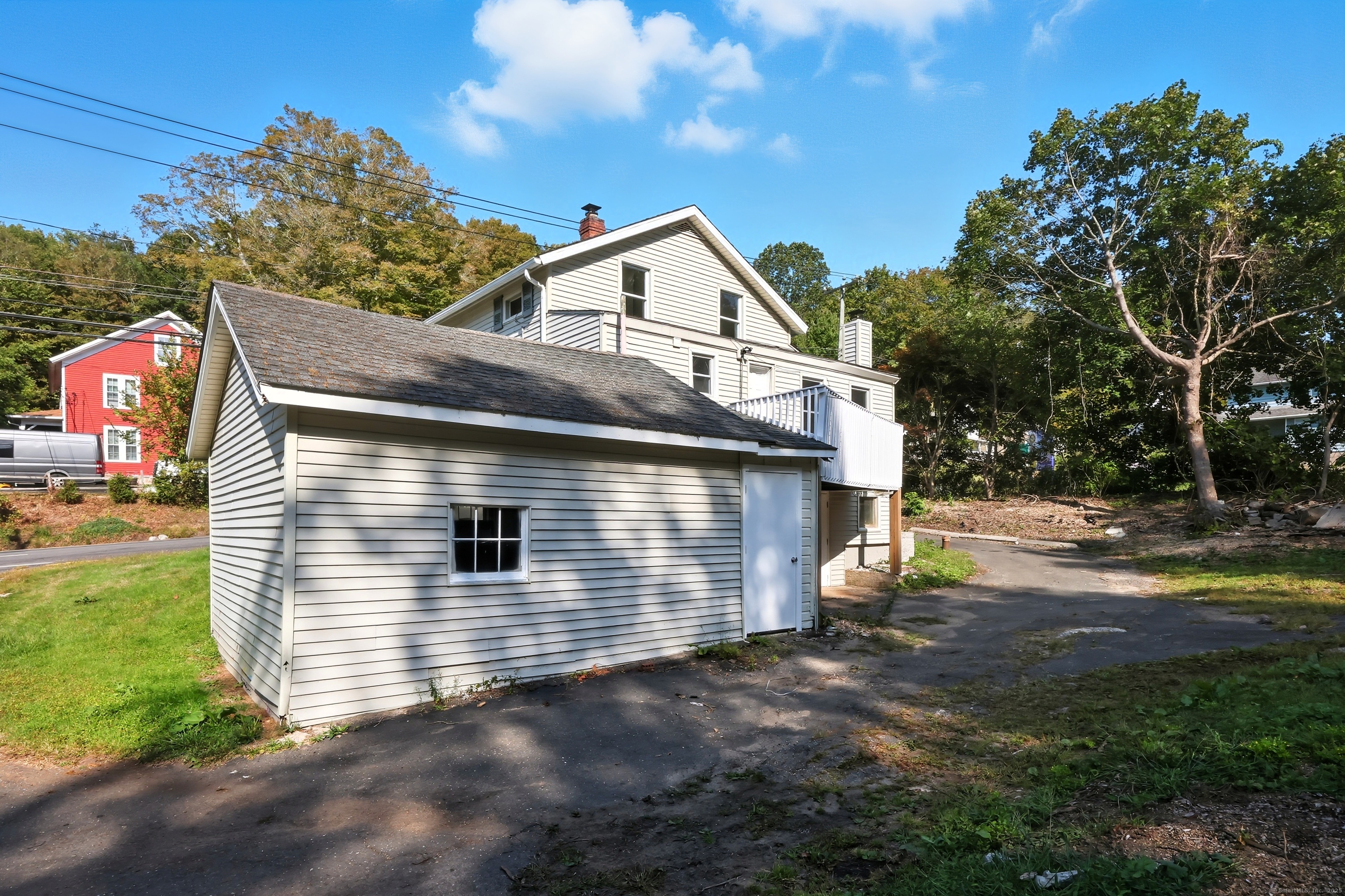 785 Main Street Plymouth CT 06782