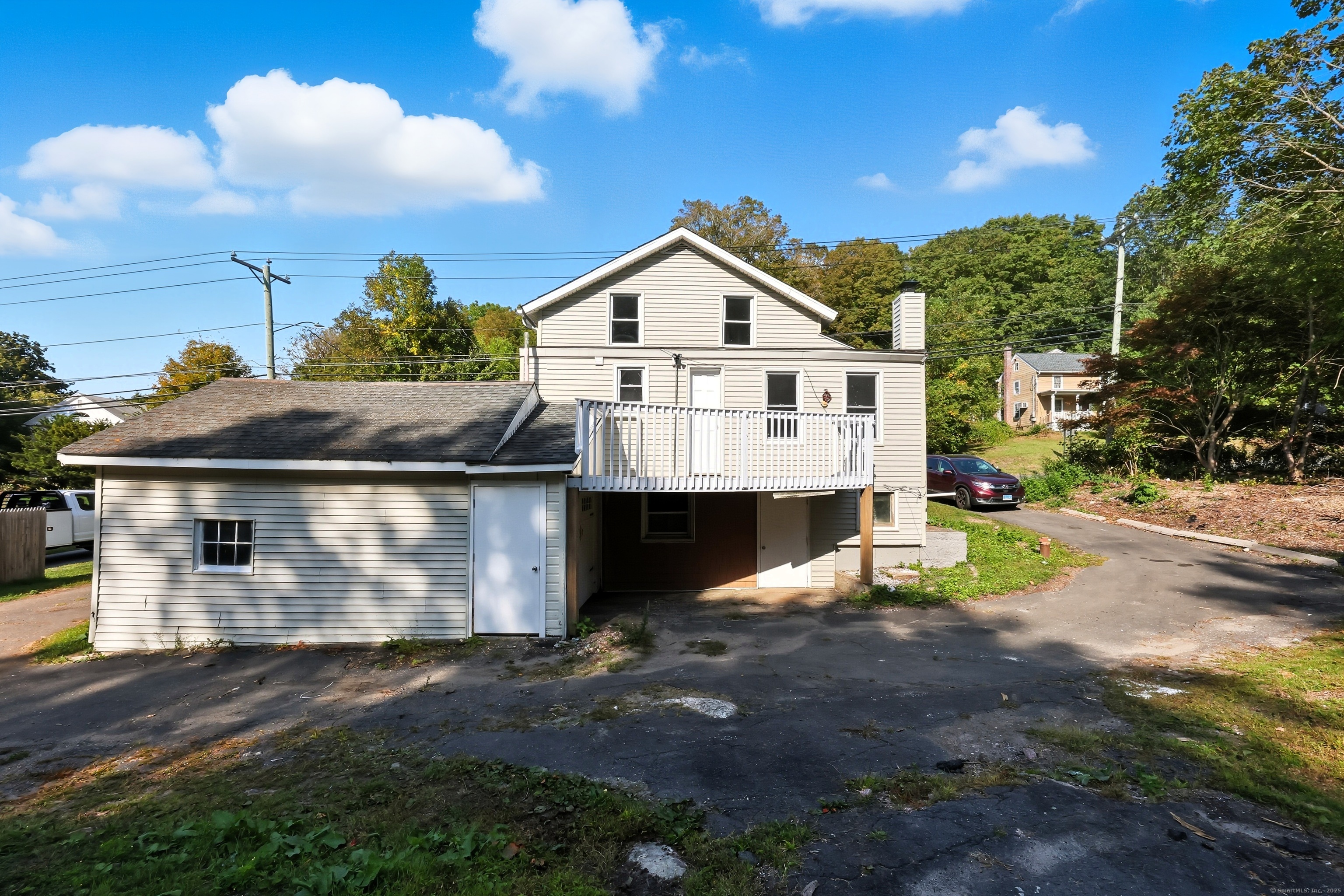 785 Main Street Plymouth CT 06782