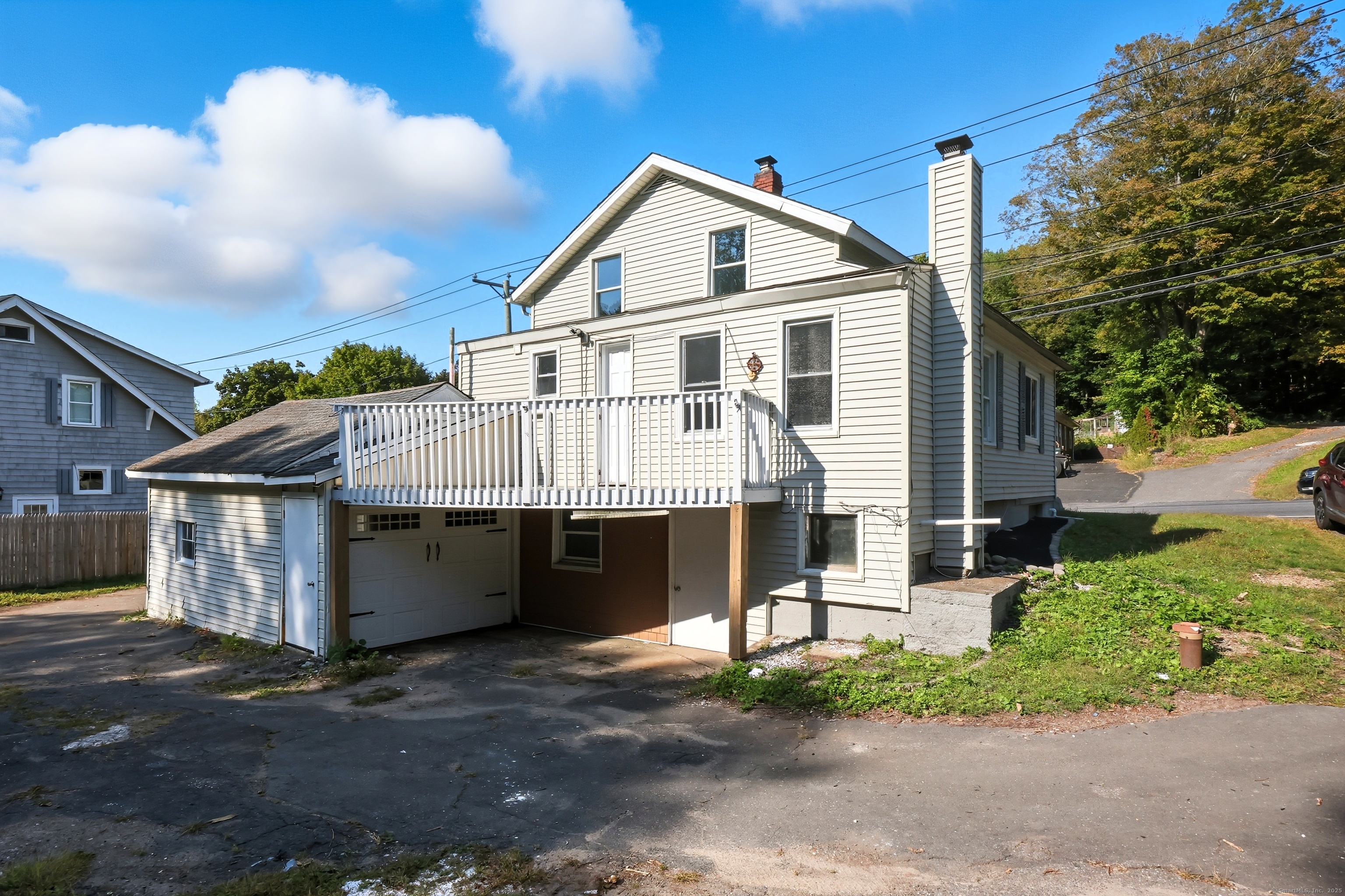 785 Main Street Plymouth CT 06782
