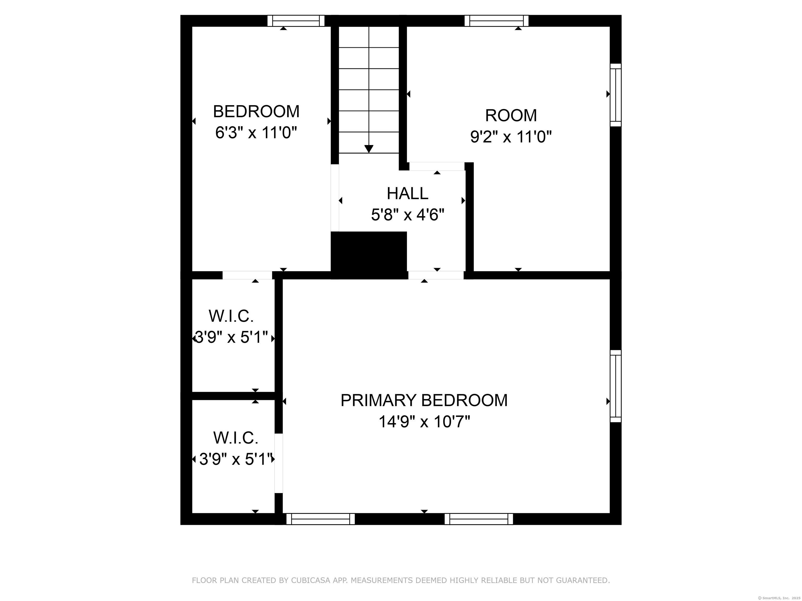 785 Main Street Plymouth CT 06782