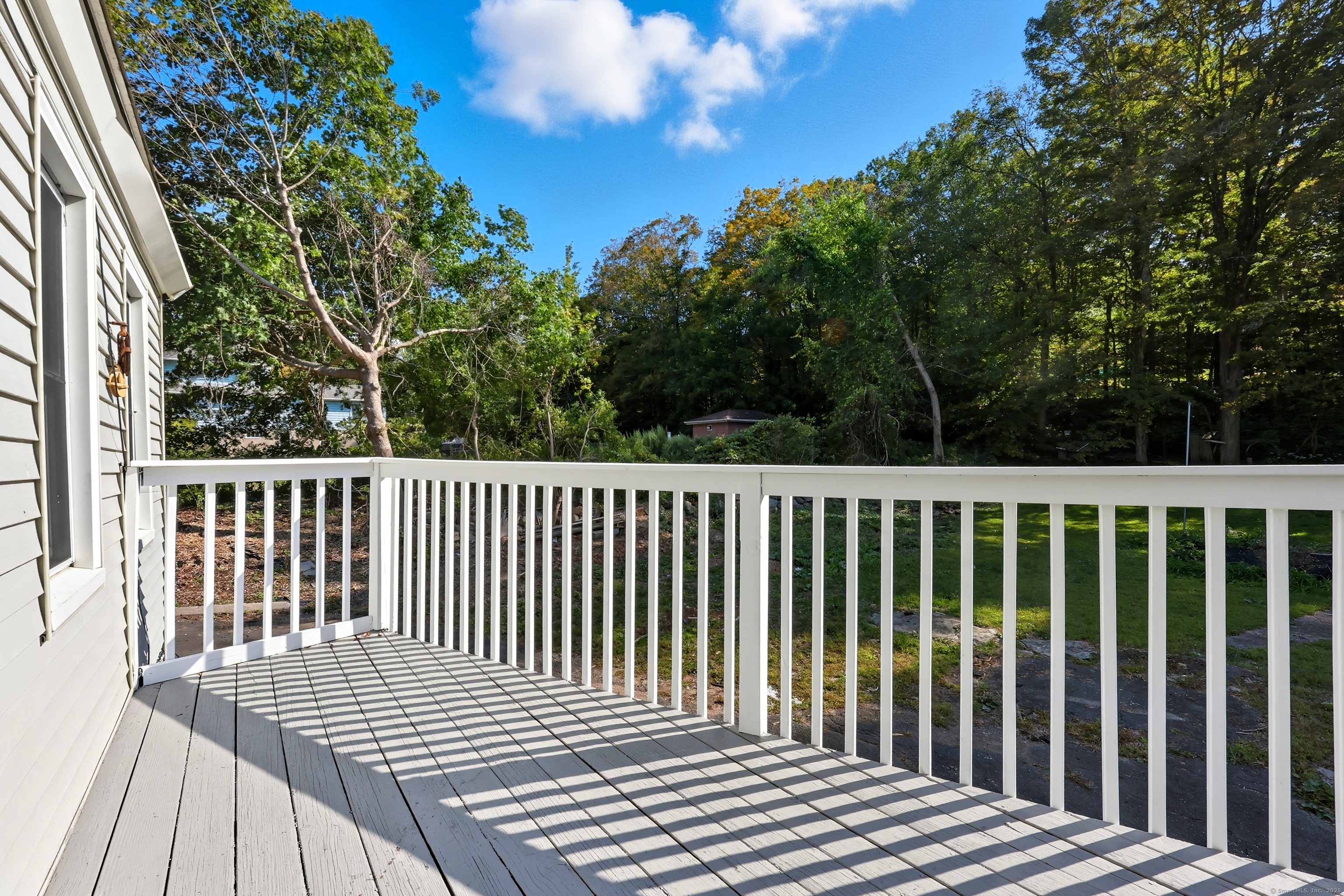 785 Main Street Plymouth CT 06782