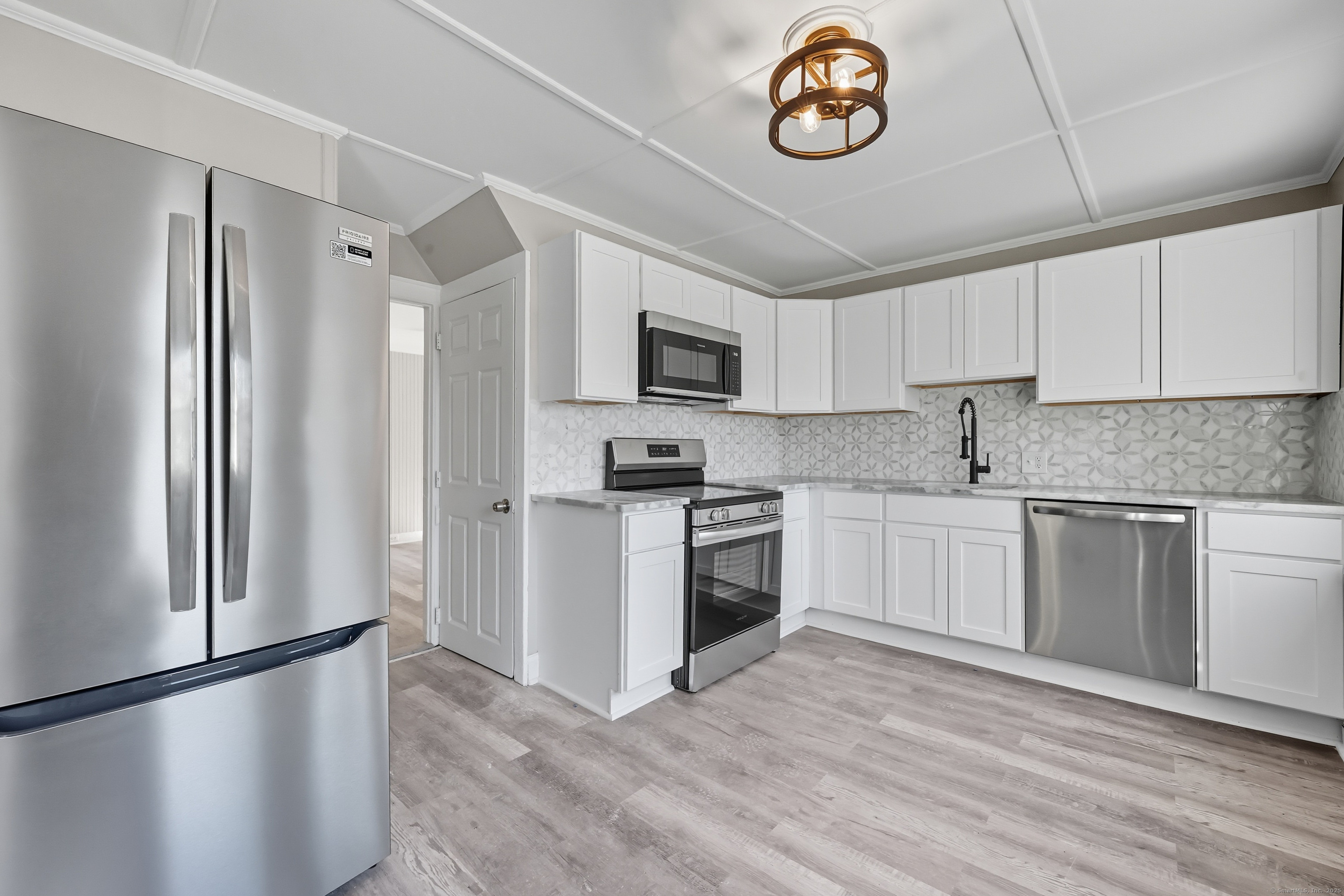 785 Main Street Plymouth CT 06782