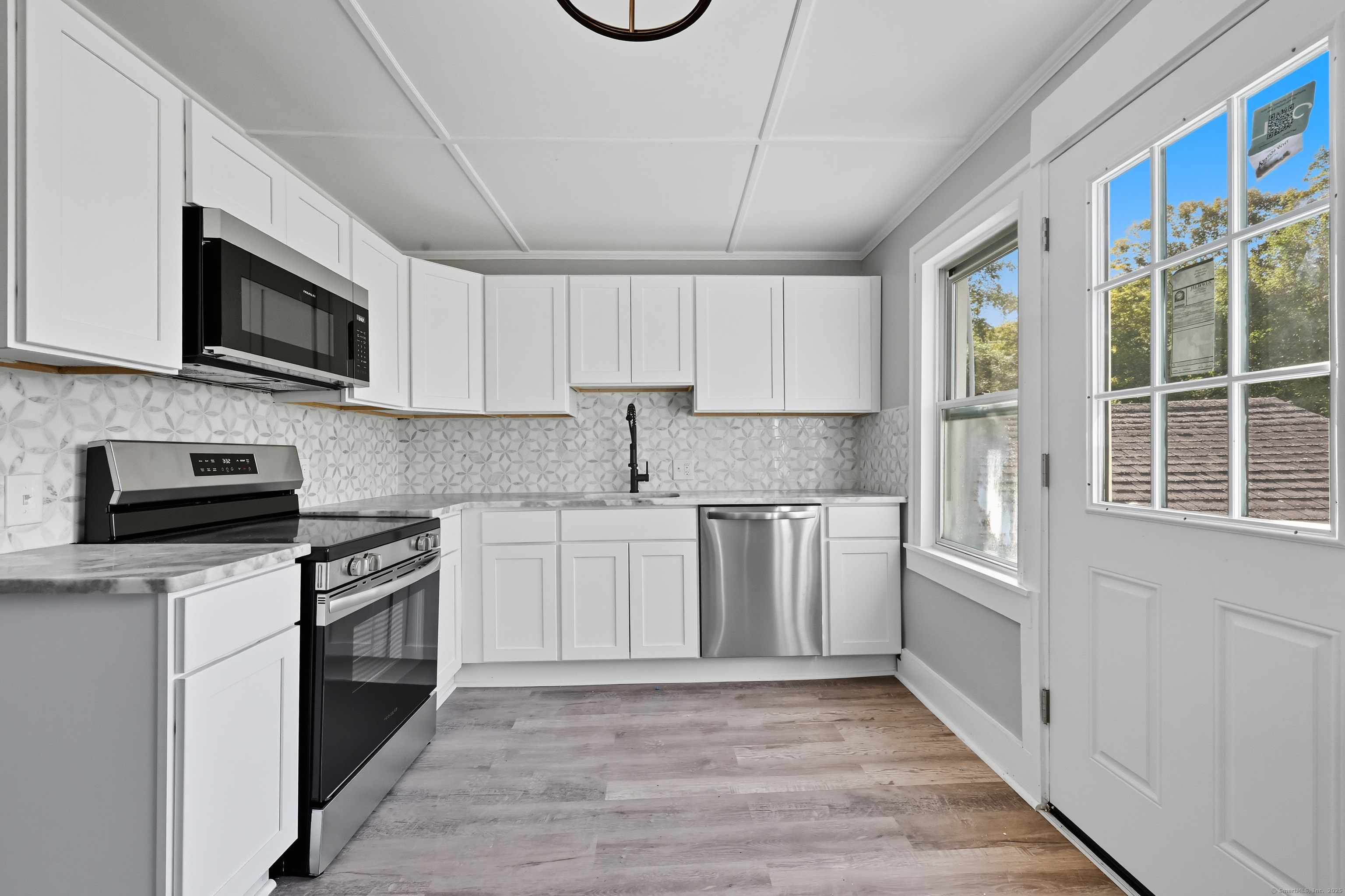 785 Main Street Plymouth CT 06782