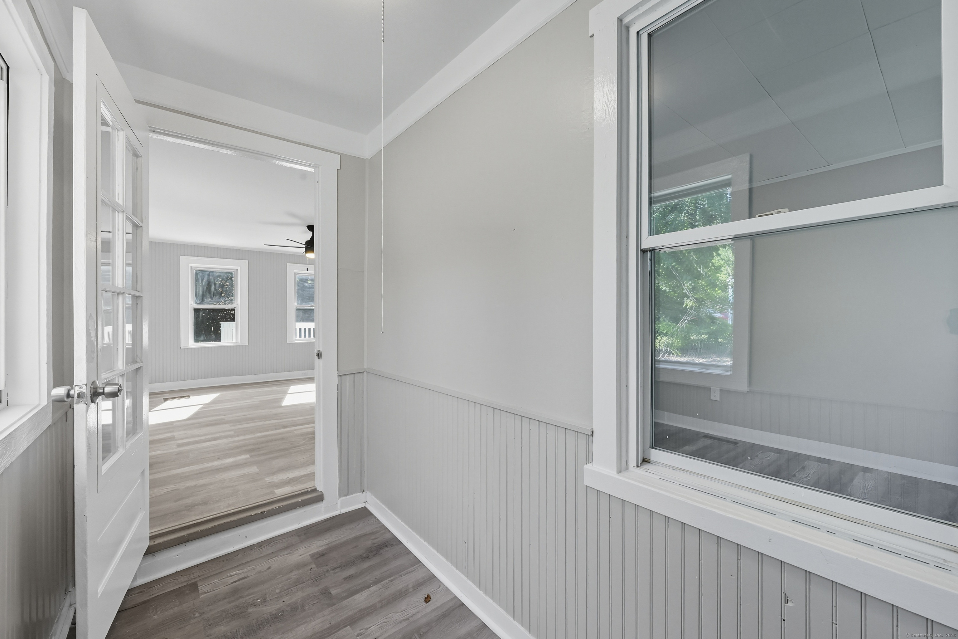 785 Main Street Plymouth CT 06782