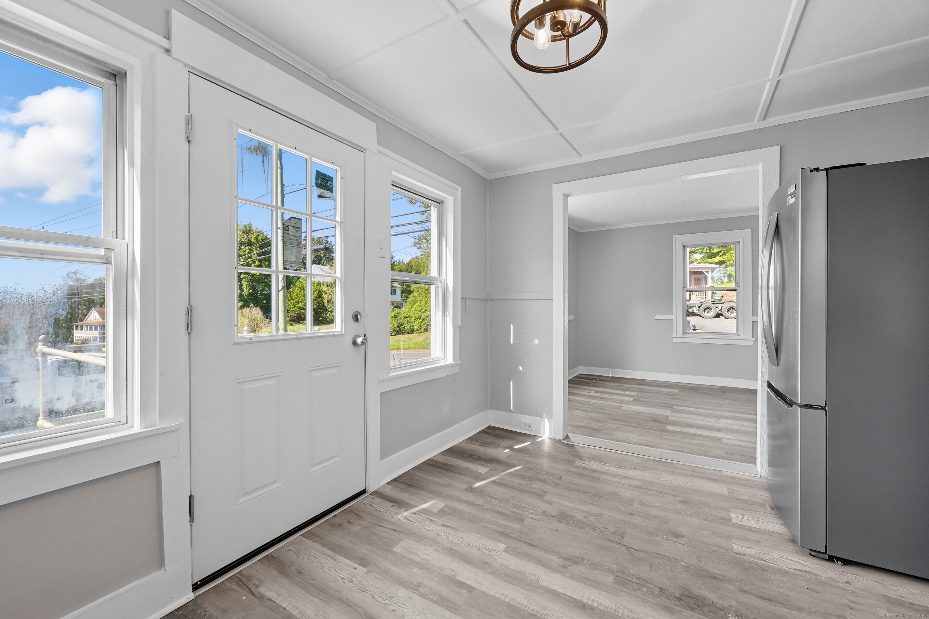 785 Main Street Plymouth CT 06782