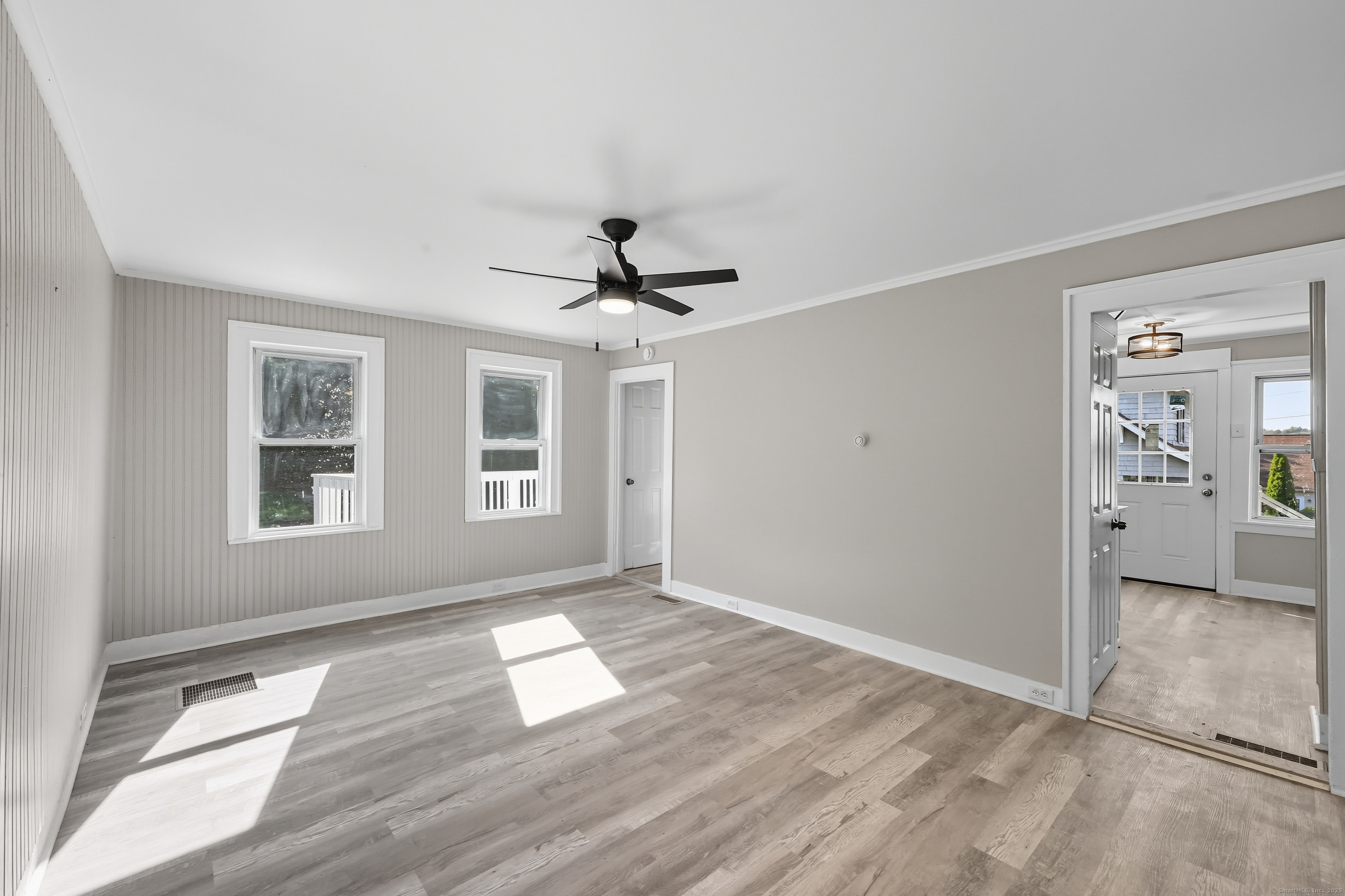 785 Main Street Plymouth CT 06782