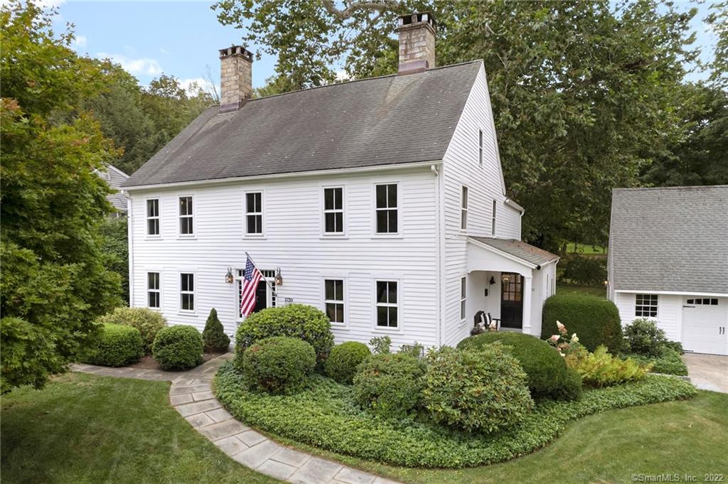 51 Milwaukee Avenue Bethel CT 06801