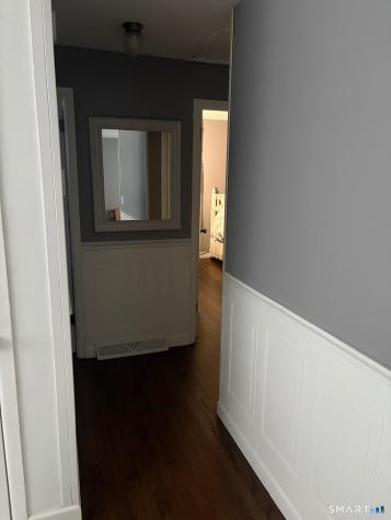 30 Barbara Drive Windsor Locks CT 06096