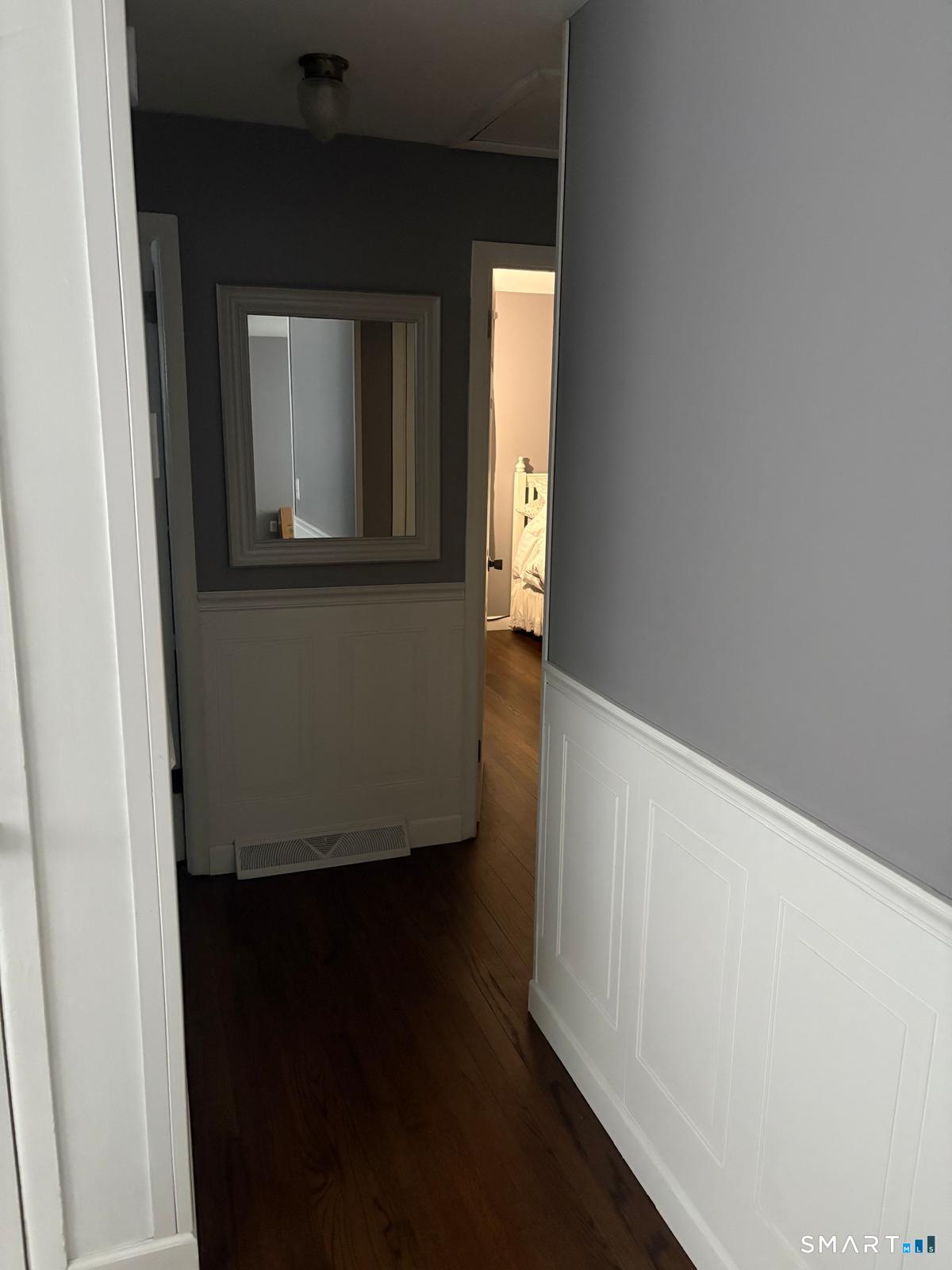 30 Barbara Drive Windsor Locks CT 06096