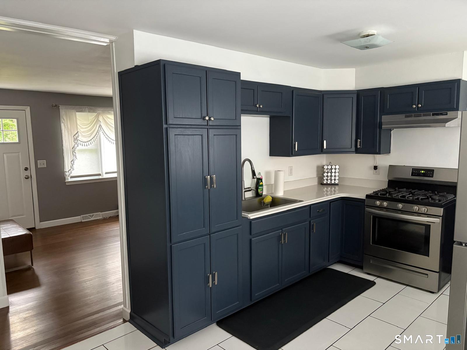 30 Barbara Drive Windsor Locks CT 06096
