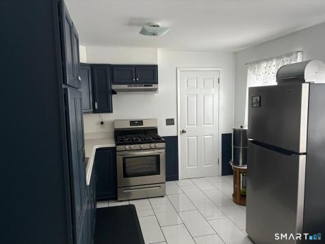 30 Barbara Drive Windsor Locks CT 06096