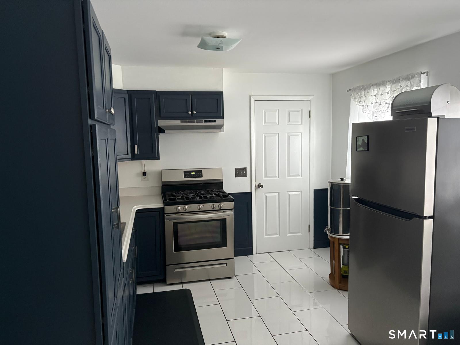 30 Barbara Drive Windsor Locks CT 06096
