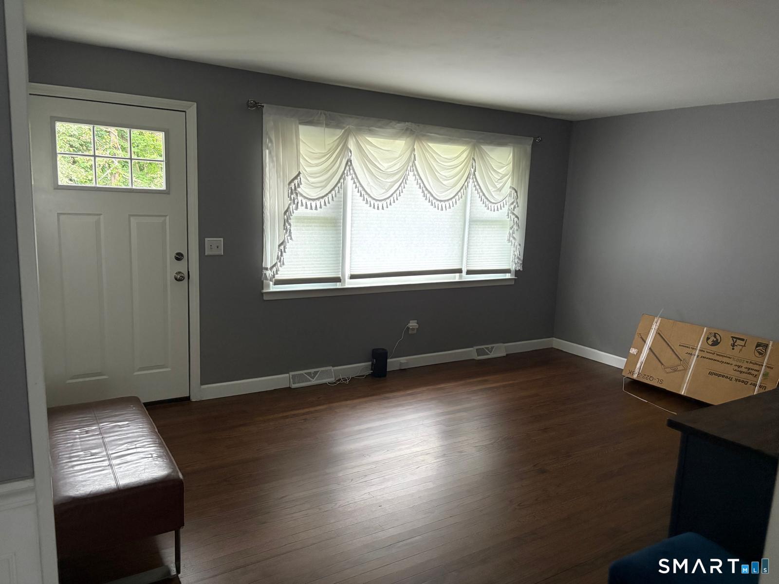 30 Barbara Drive Windsor Locks CT 06096