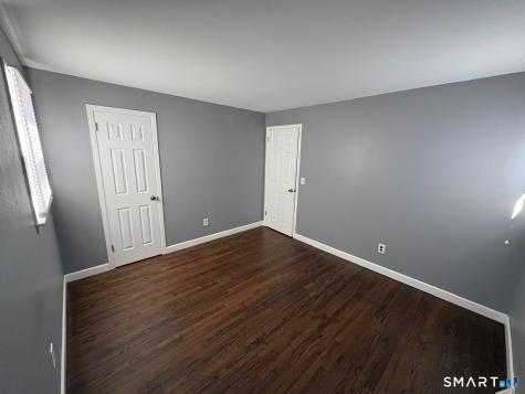 30 Barbara Drive Windsor Locks CT 06096