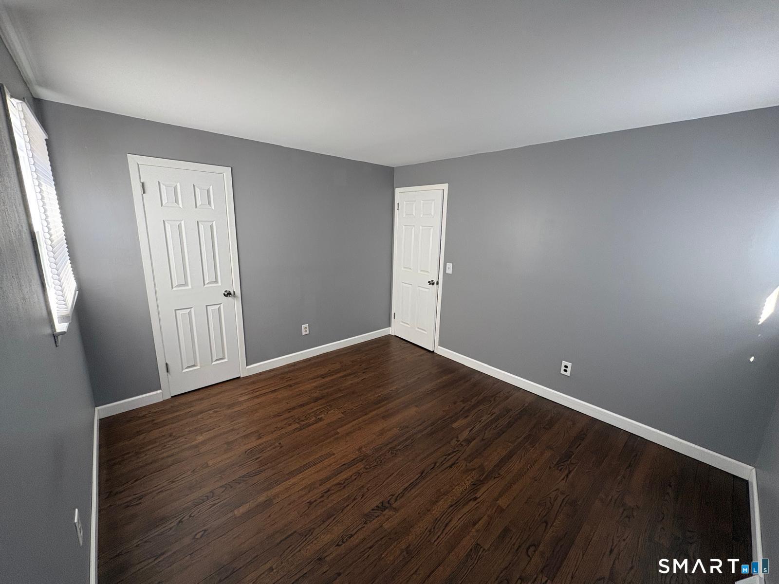 30 Barbara Drive Windsor Locks CT 06096