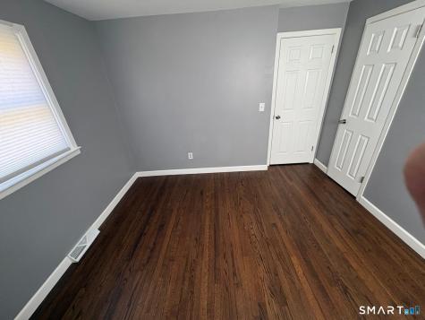30 Barbara Drive Windsor Locks CT 06096