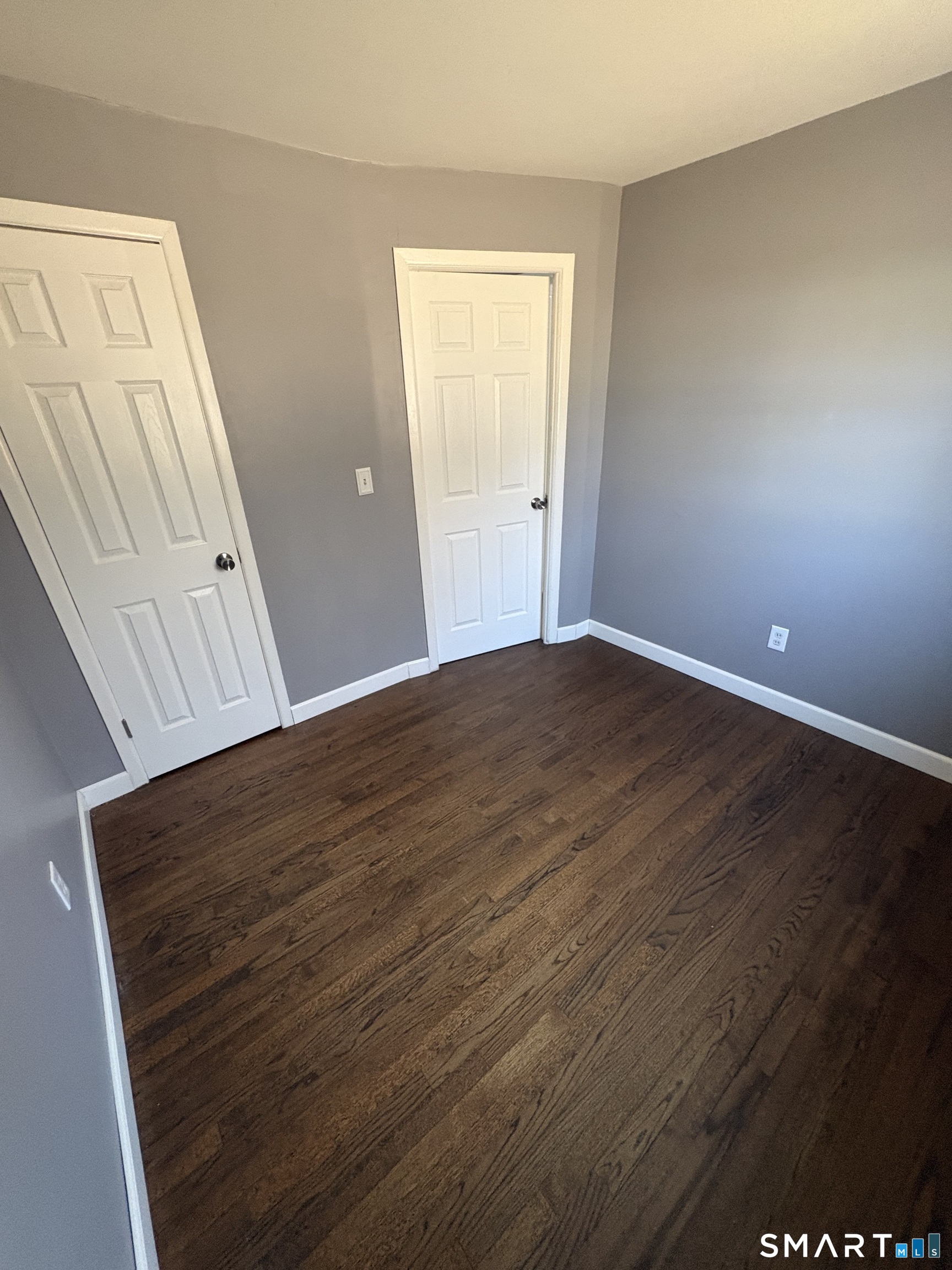 30 Barbara Drive Windsor Locks CT 06096