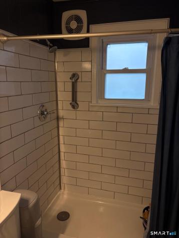 30 Barbara Drive Windsor Locks CT 06096