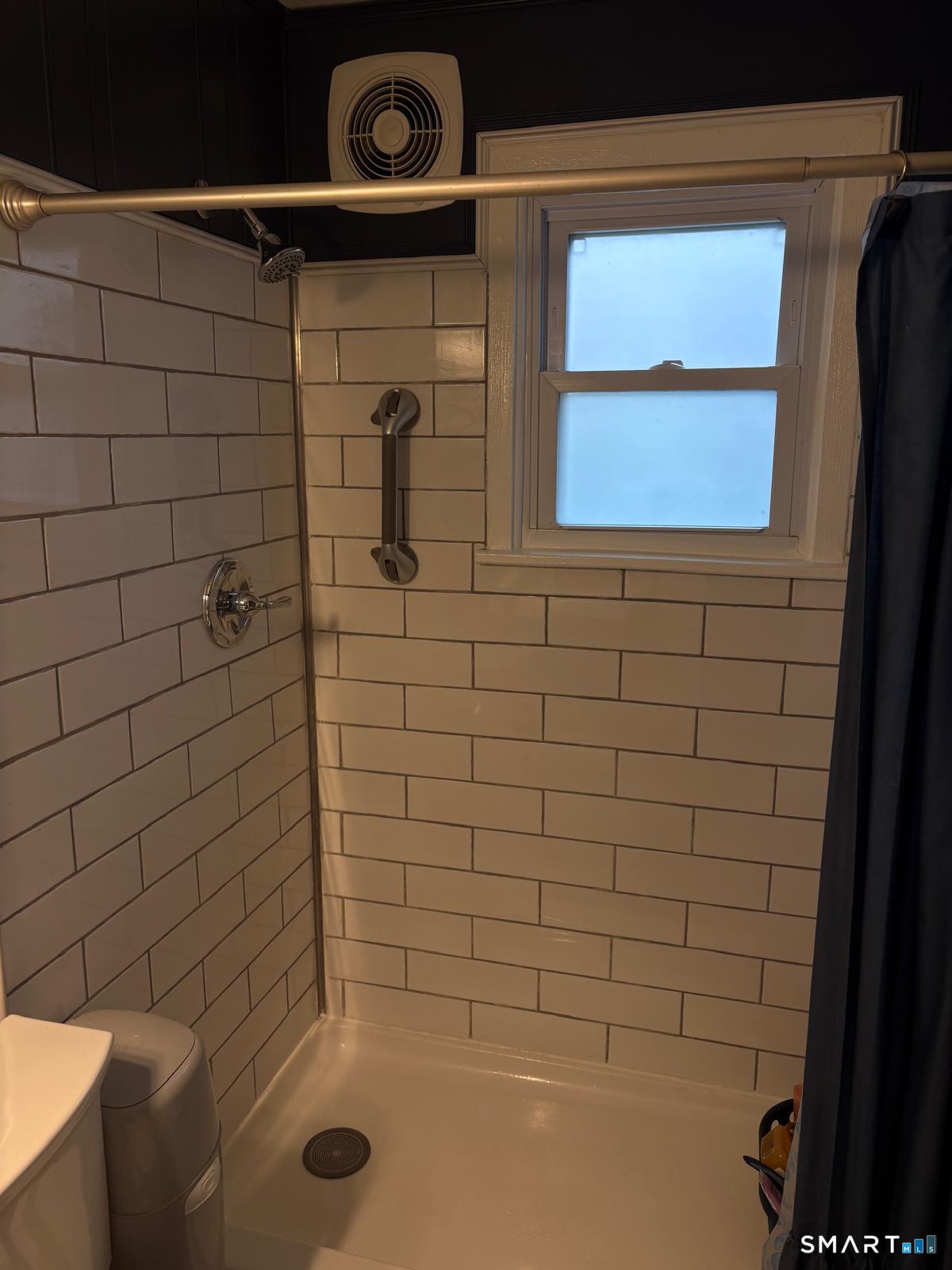 30 Barbara Drive Windsor Locks CT 06096