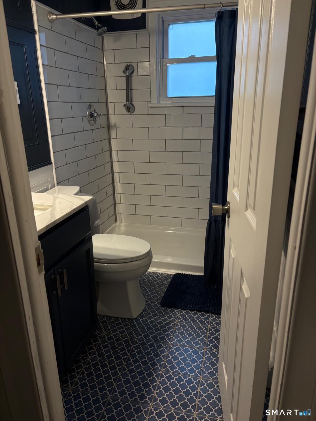 30 Barbara Drive Windsor Locks CT 06096