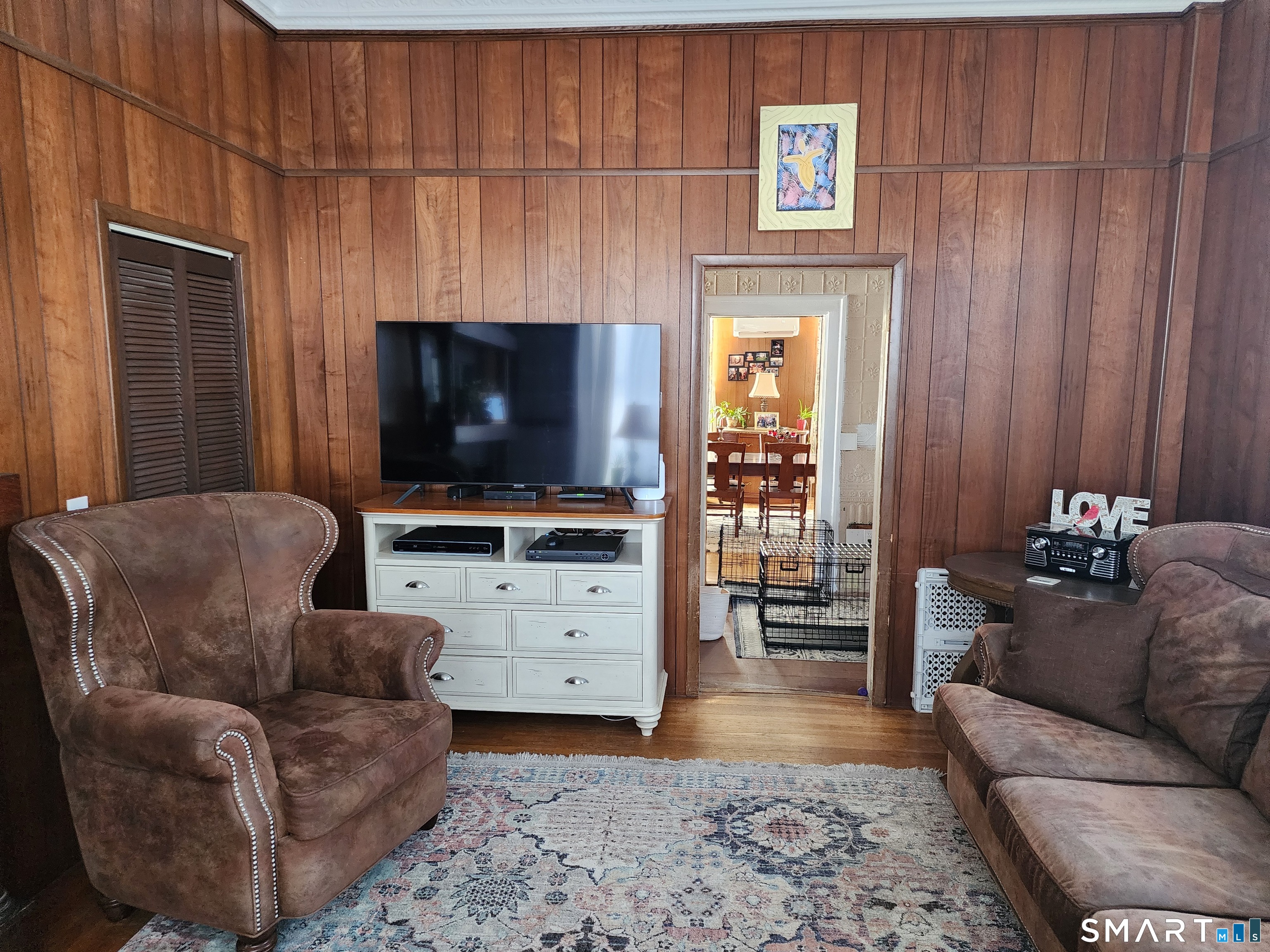 350 Hartford Pike Killingly CT 06241