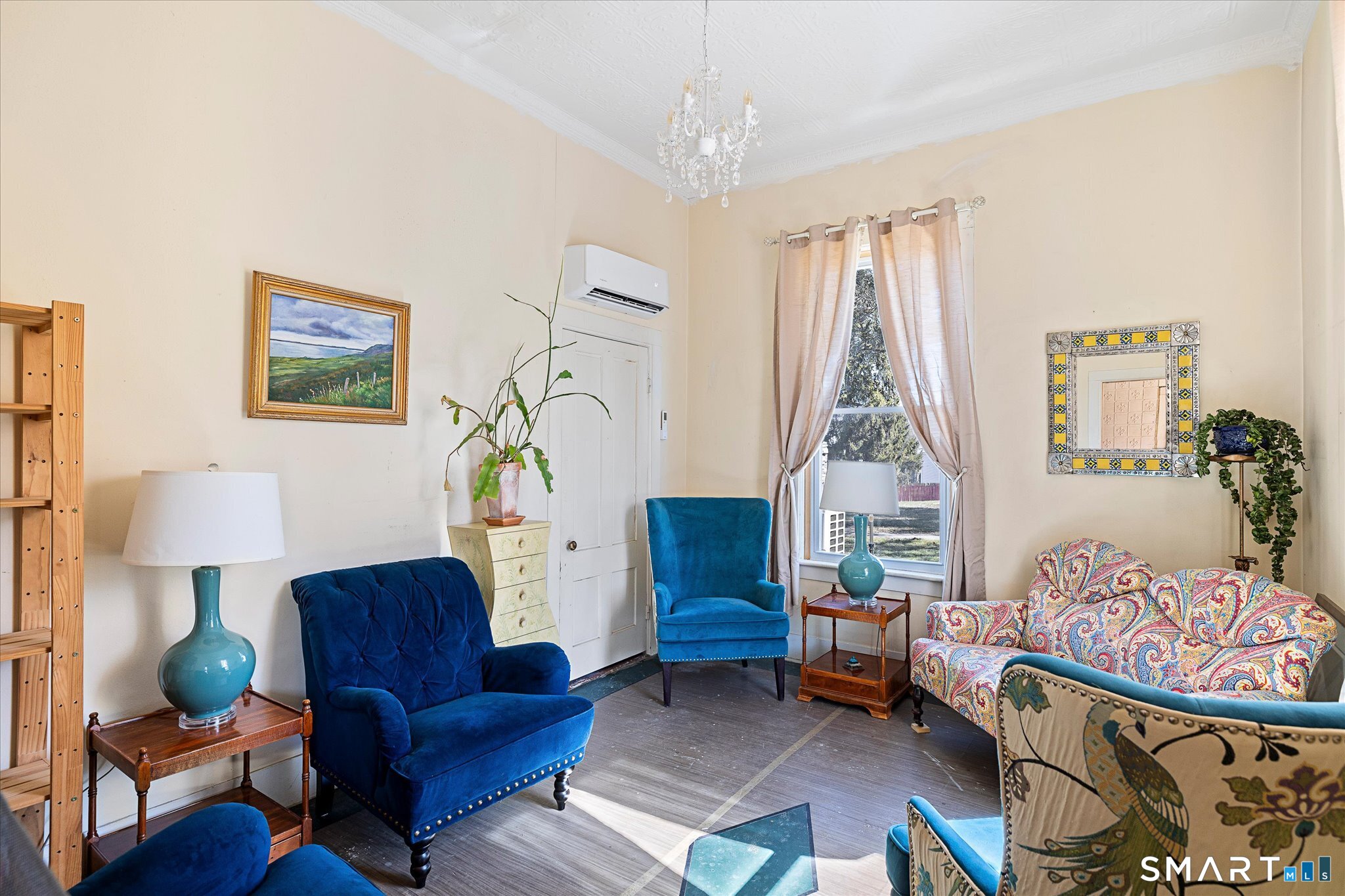 350 Hartford Pike Killingly CT 06241