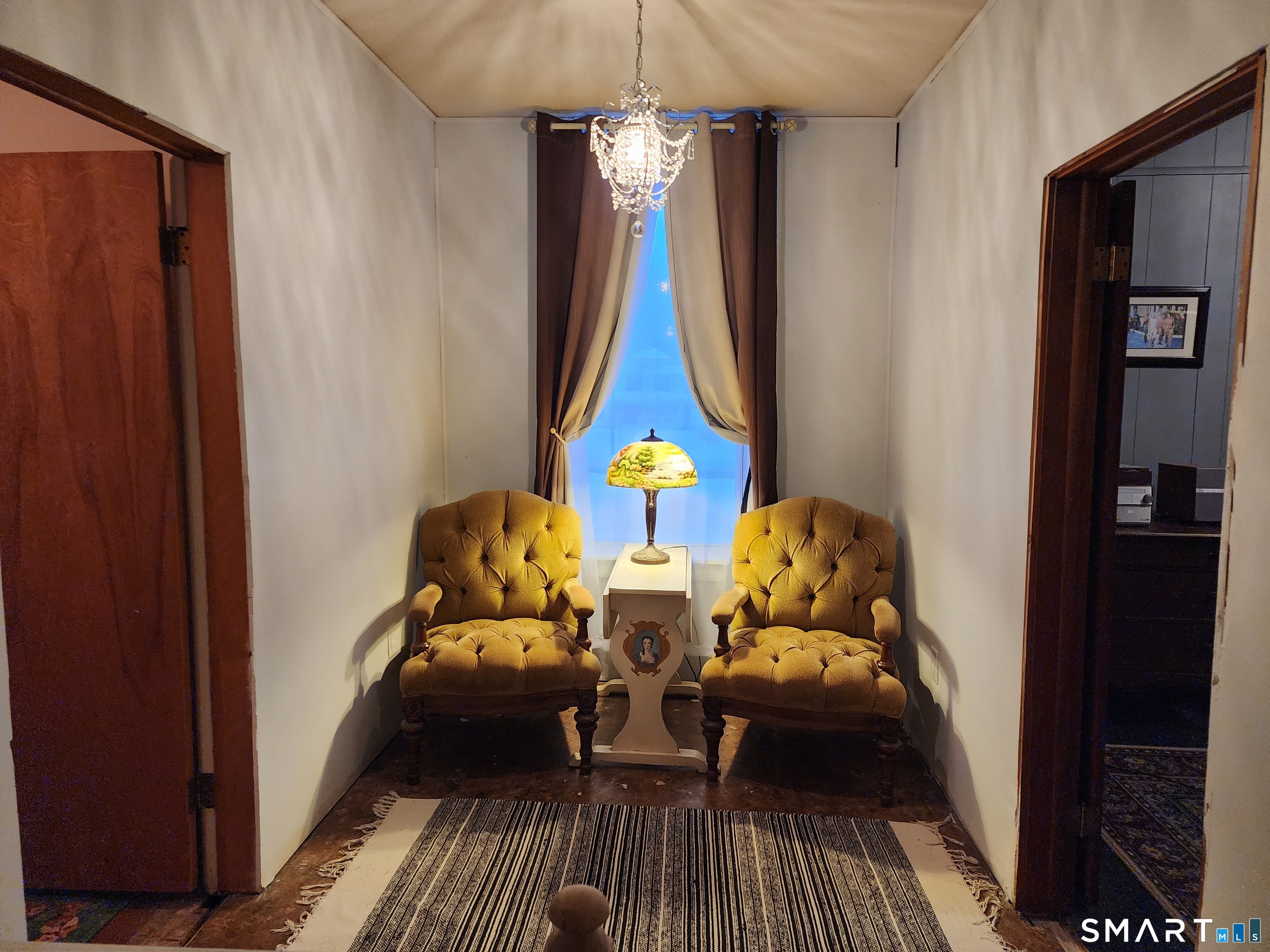 350 Hartford Pike Killingly CT 06241