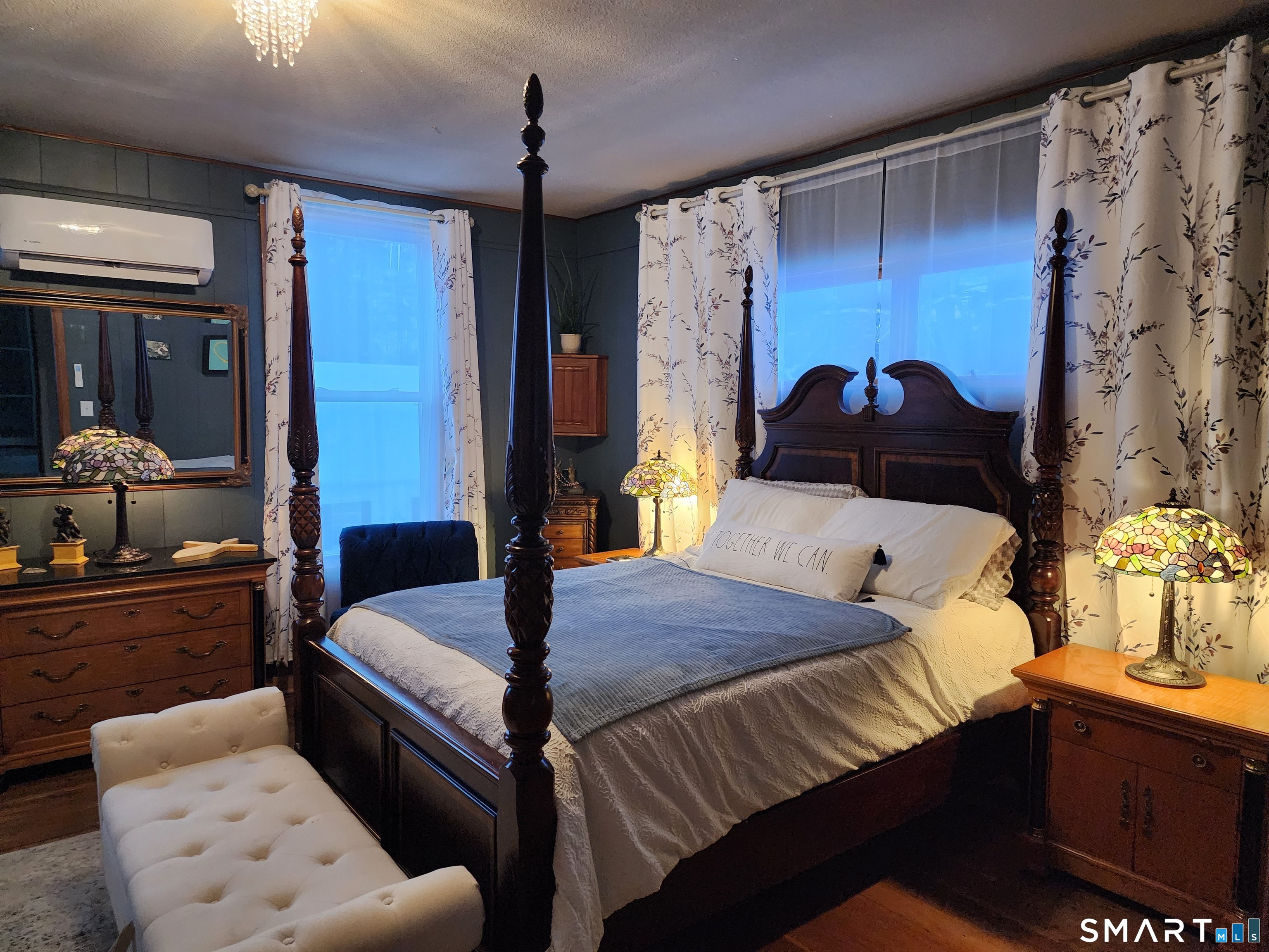 350 Hartford Pike Killingly CT 06241