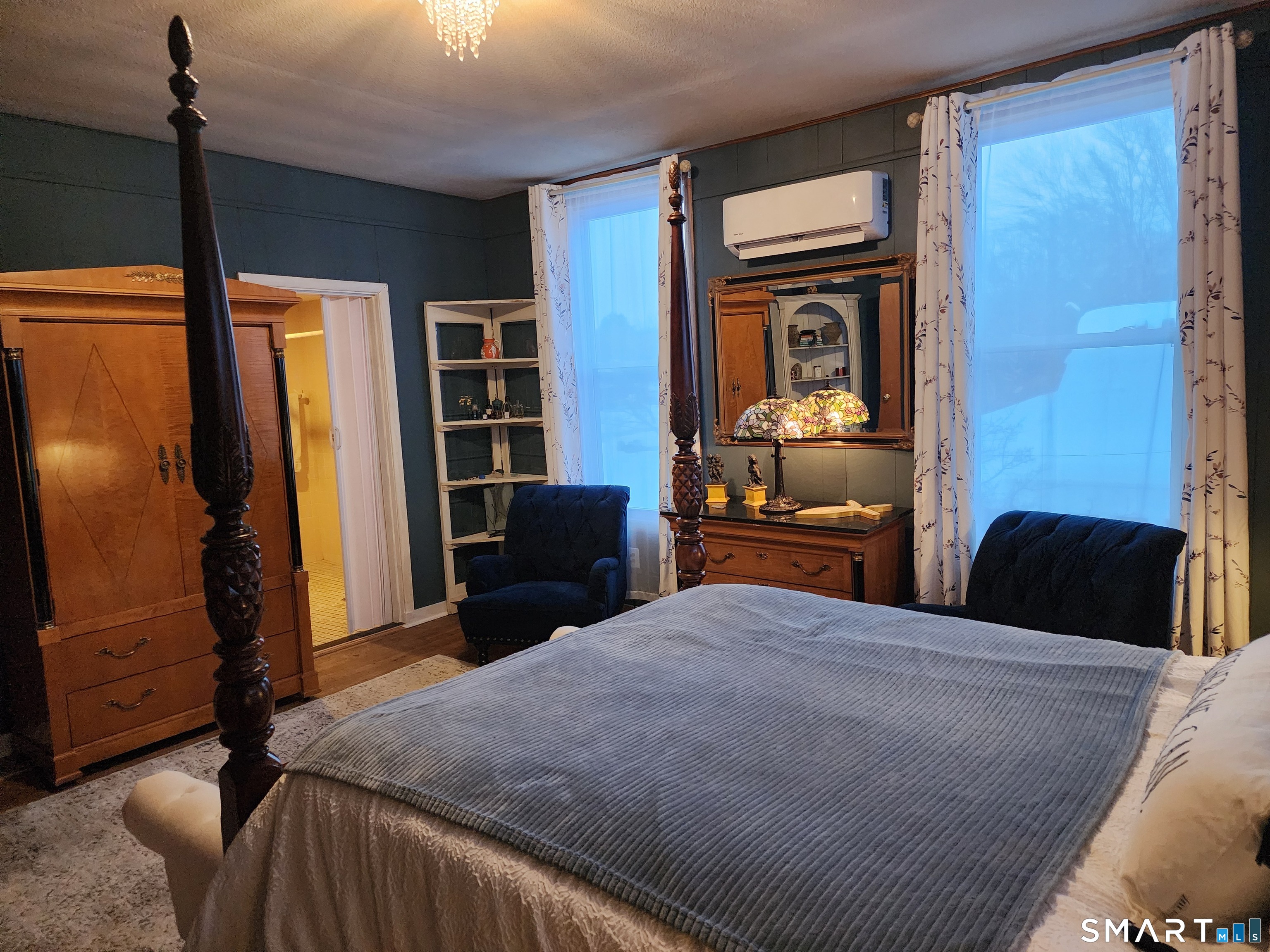 350 Hartford Pike Killingly CT 06241