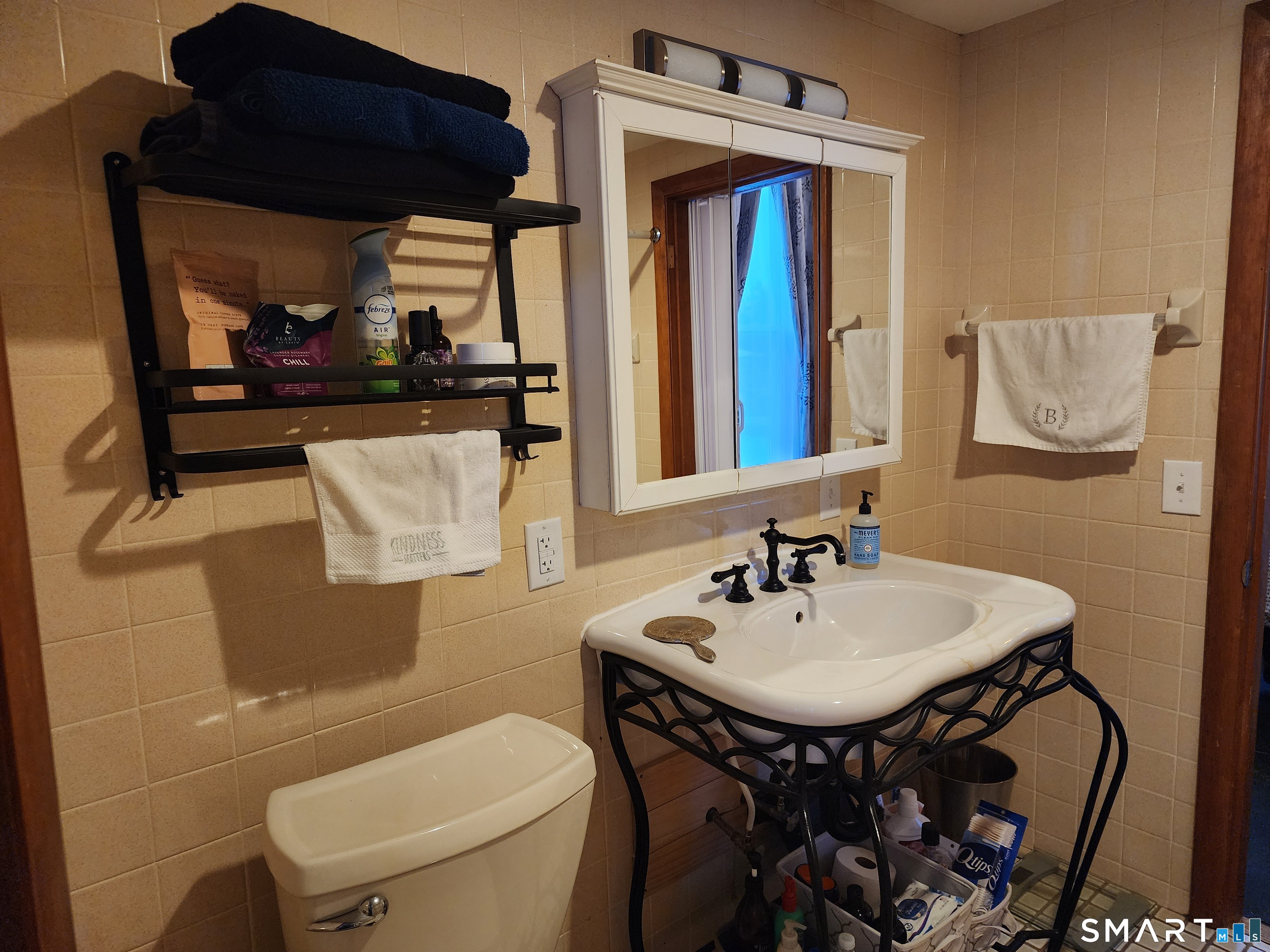 350 Hartford Pike Killingly CT 06241