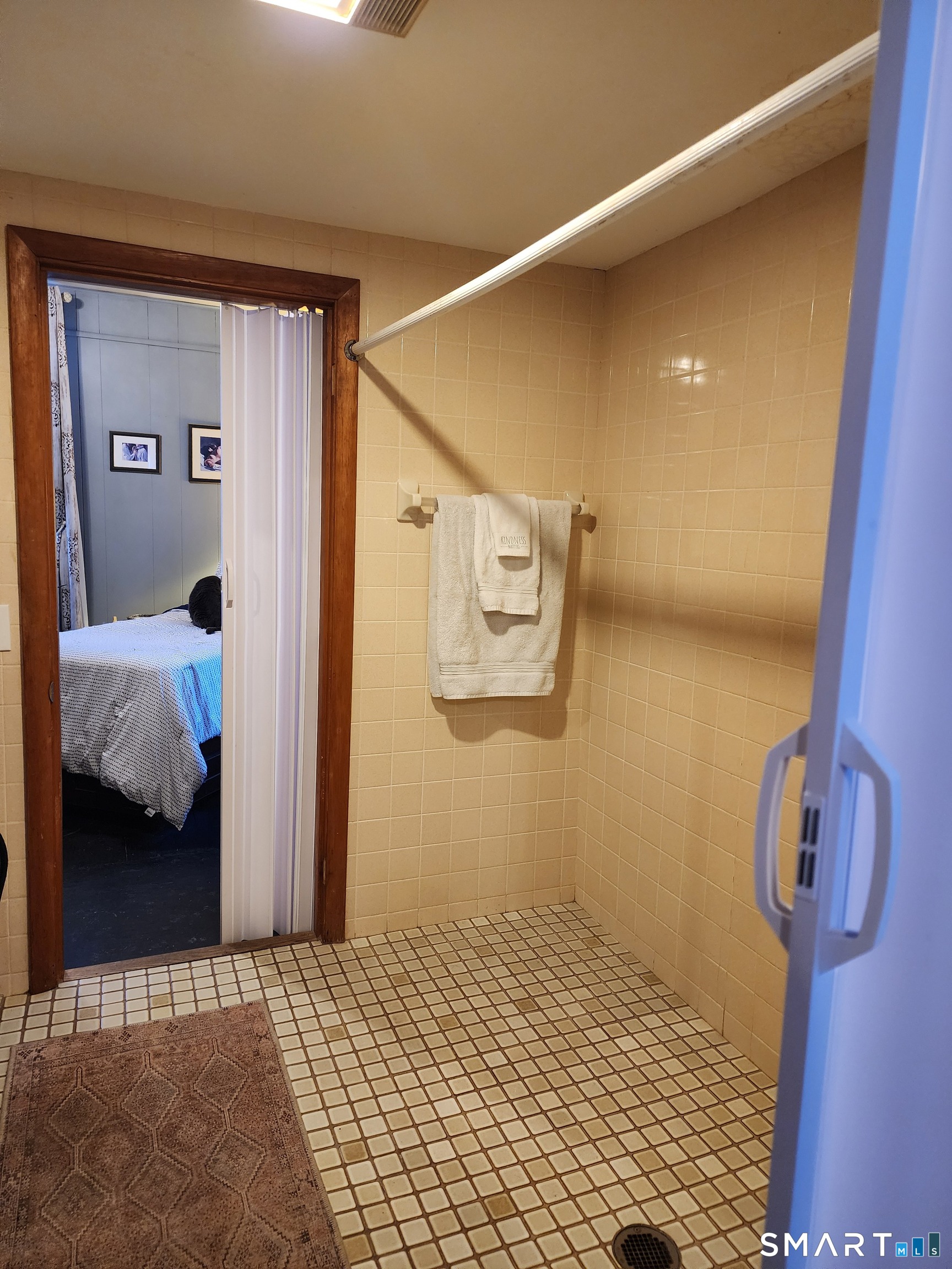 350 Hartford Pike Killingly CT 06241