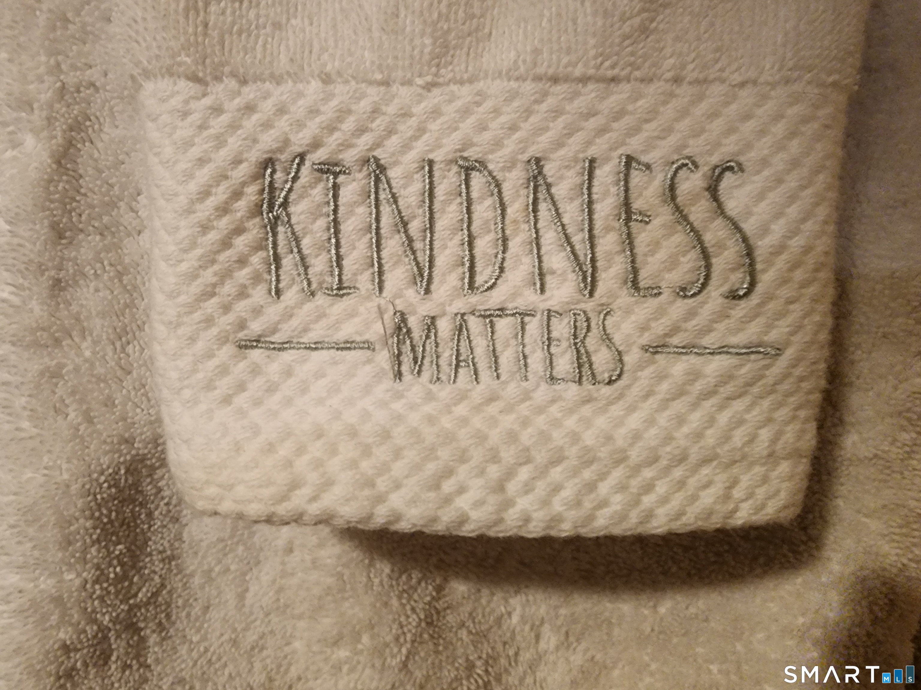 350 Hartford Pike Killingly CT 06241