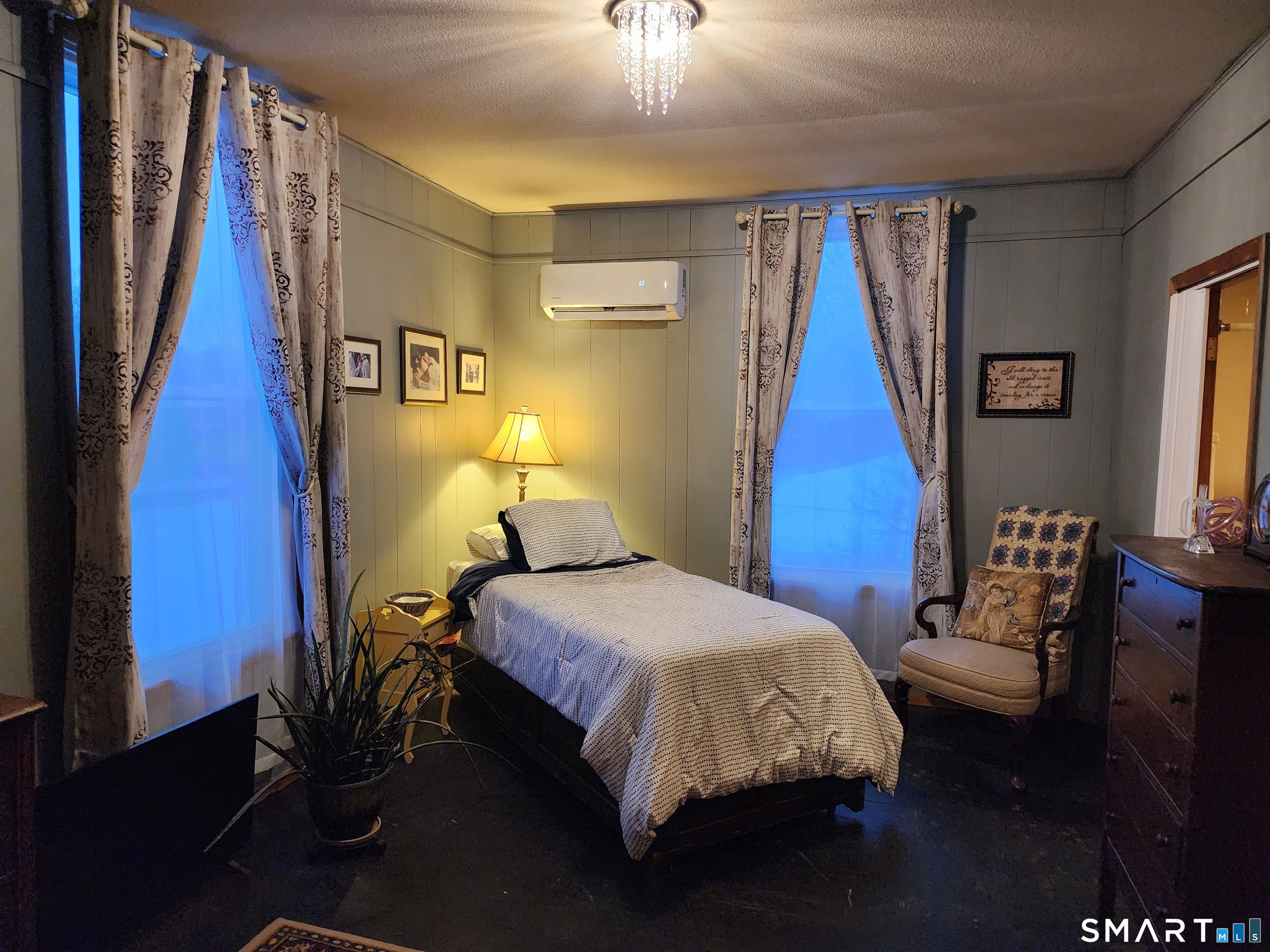 350 Hartford Pike Killingly CT 06241