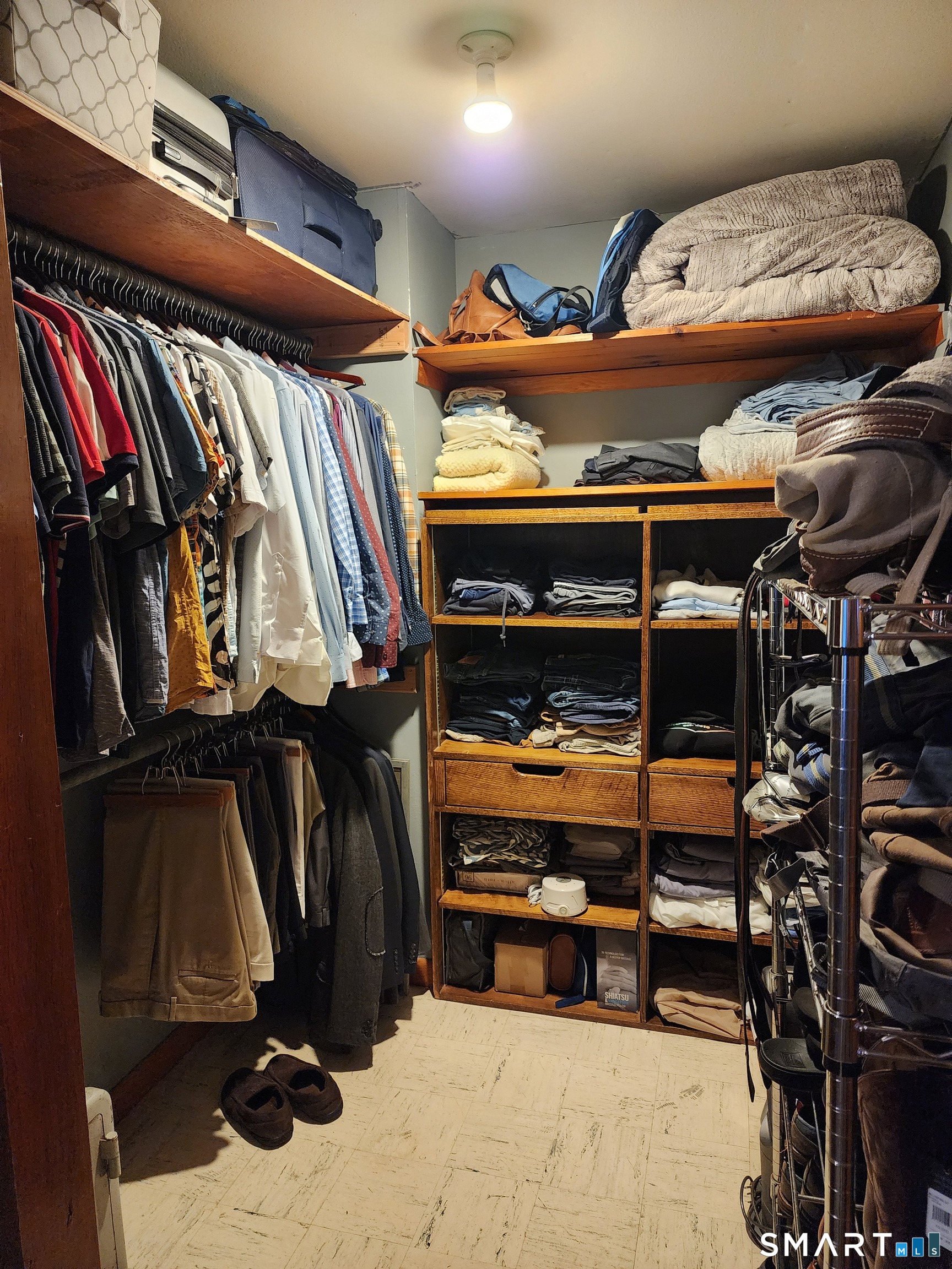 350 Hartford Pike Killingly CT 06241