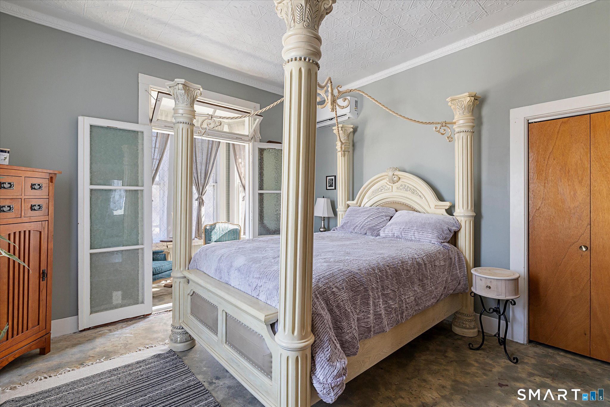 350 Hartford Pike Killingly CT 06241