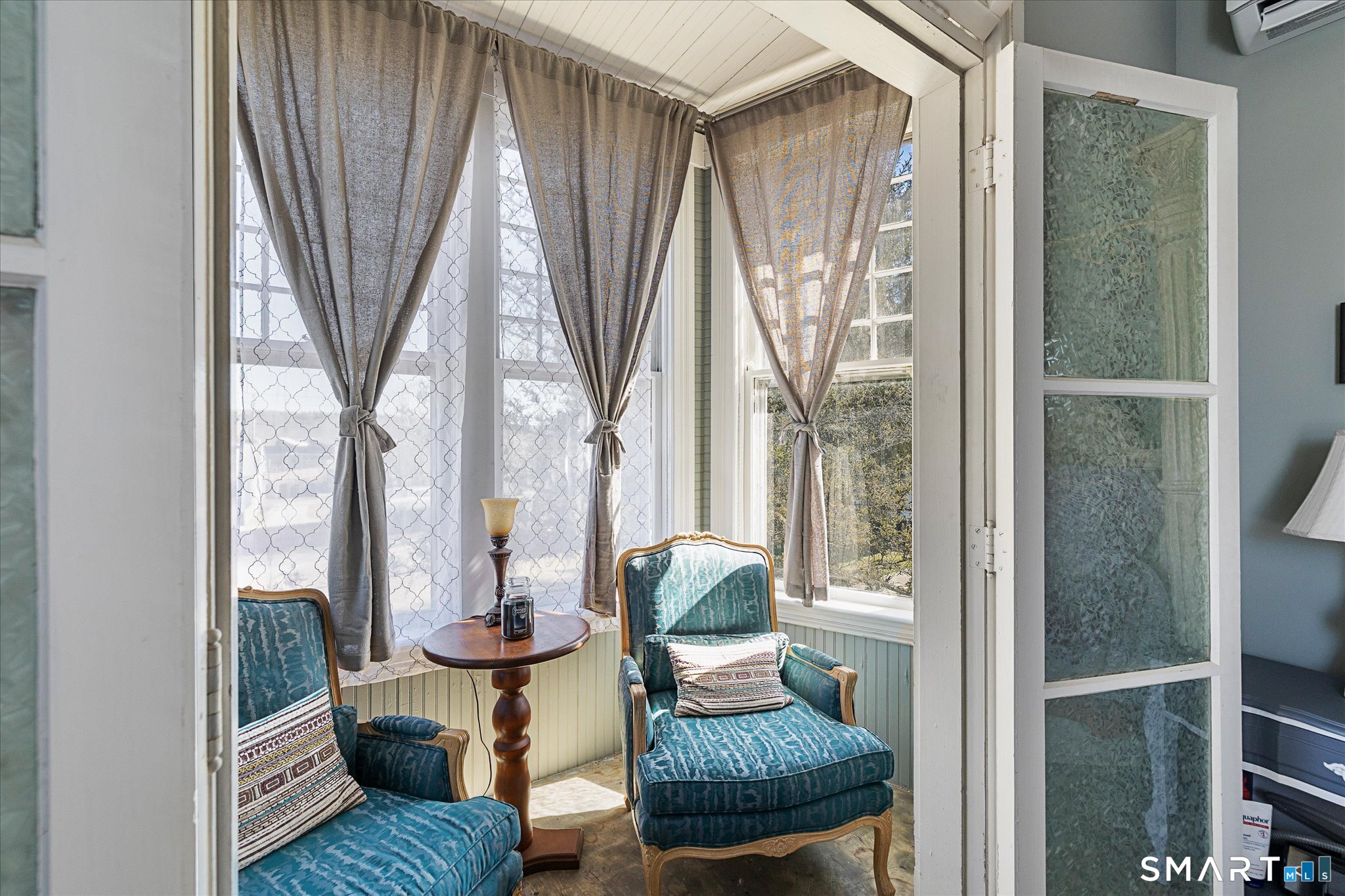 350 Hartford Pike Killingly CT 06241