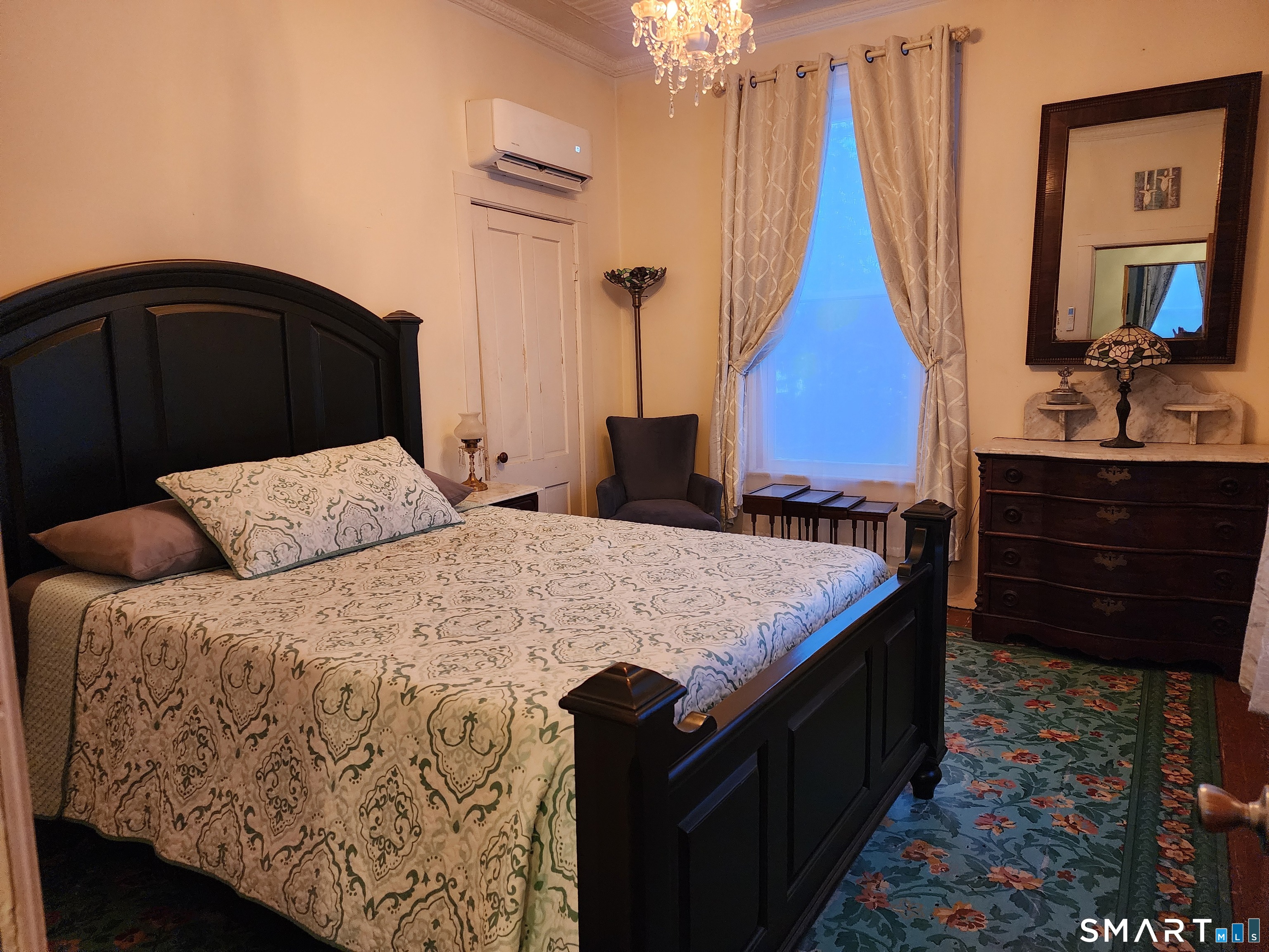 350 Hartford Pike Killingly CT 06241