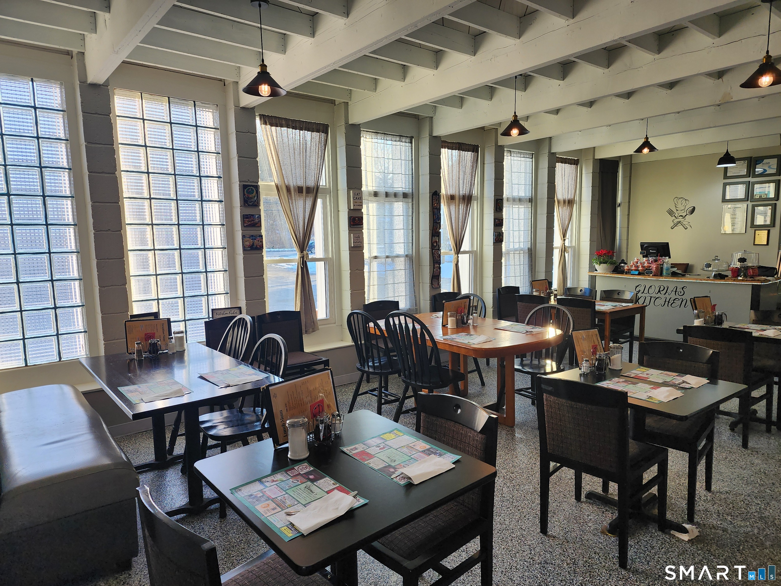 350 Hartford Pike Killingly CT 06241