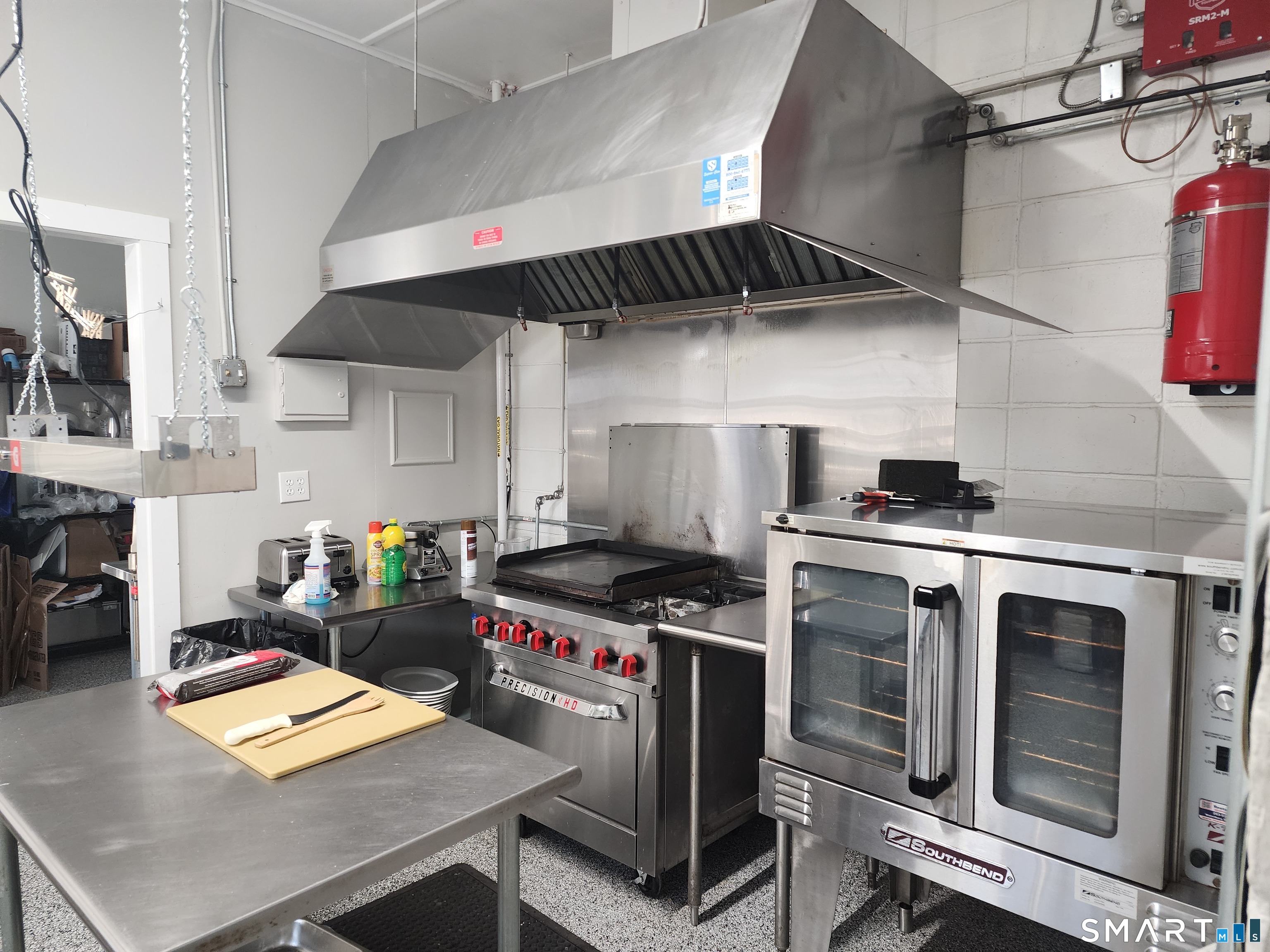 350 Hartford Pike Killingly CT 06241