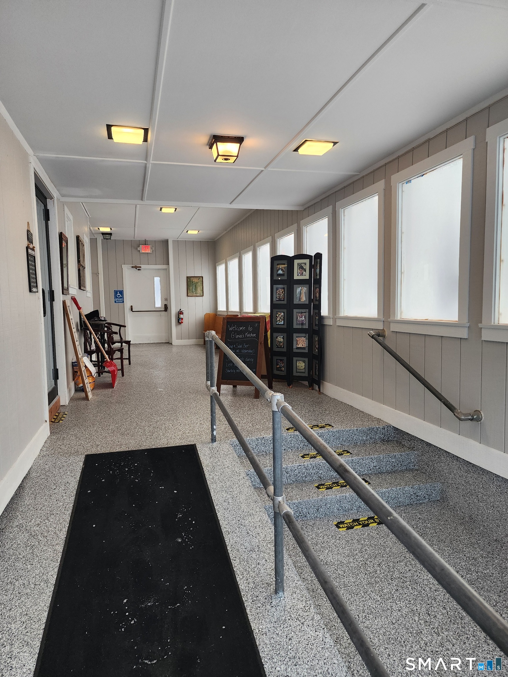 350 Hartford Pike Killingly CT 06241