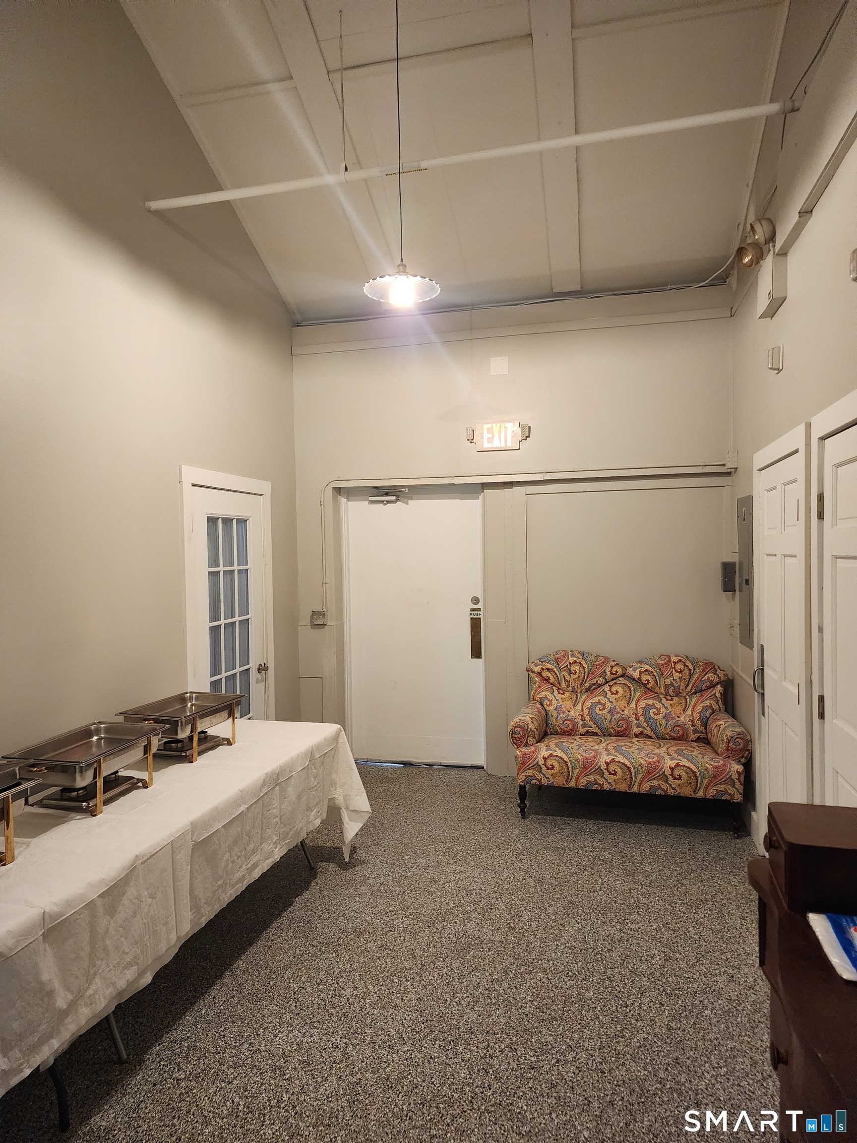 350 Hartford Pike Killingly CT 06241