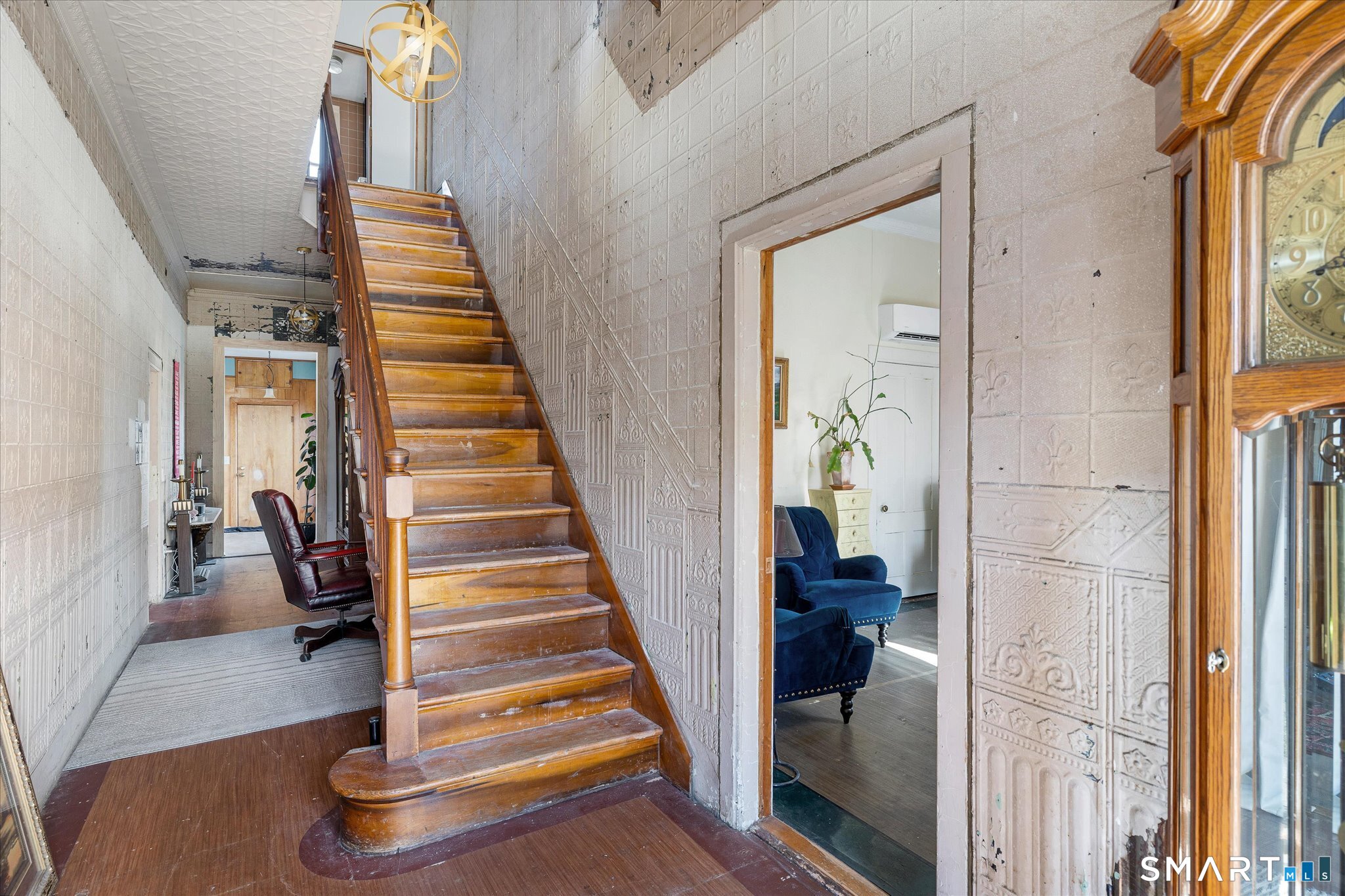 350 Hartford Pike Killingly CT 06241