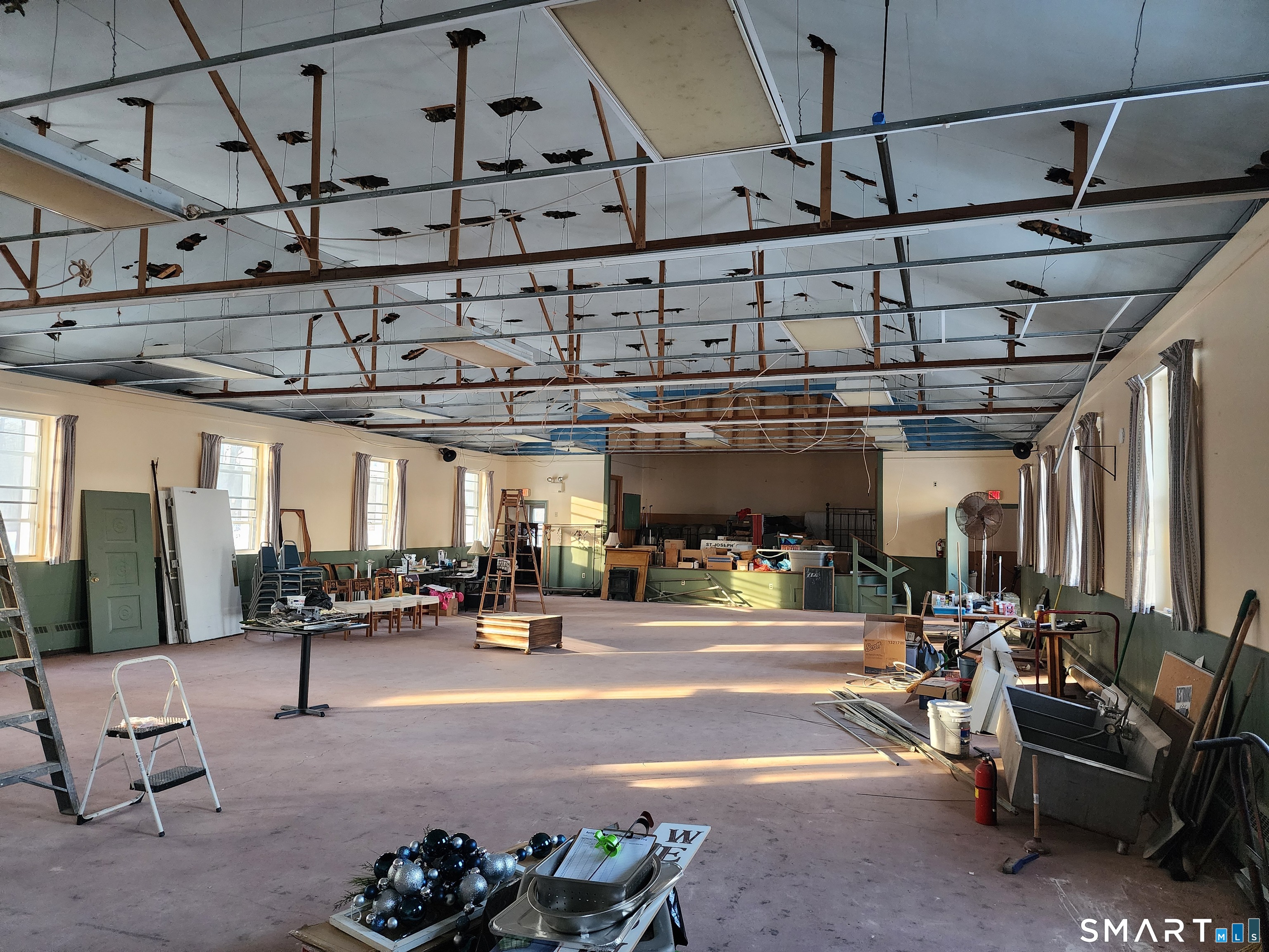 350 Hartford Pike Killingly CT 06241