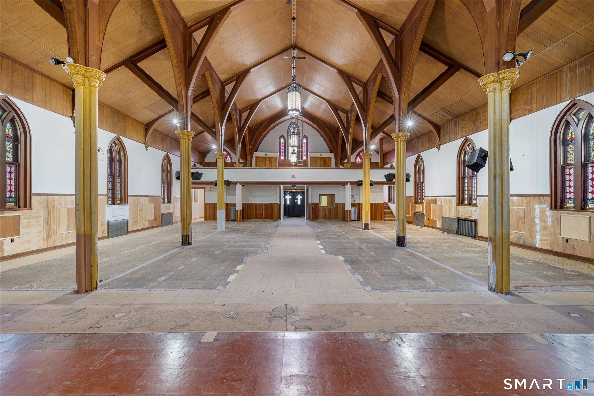 350 Hartford Pike Killingly CT 06241