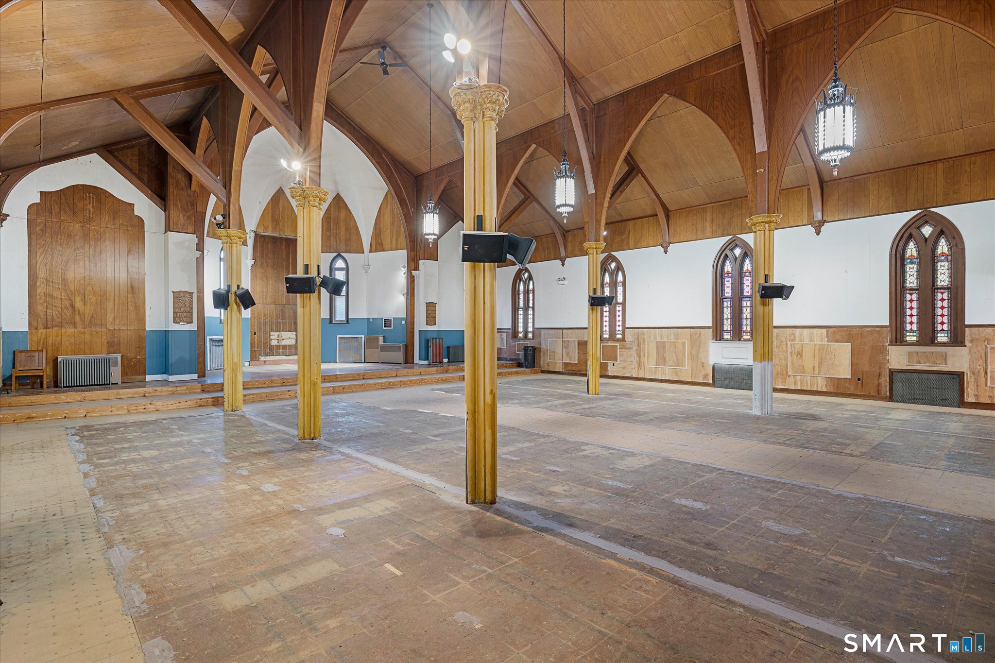 350 Hartford Pike Killingly CT 06241