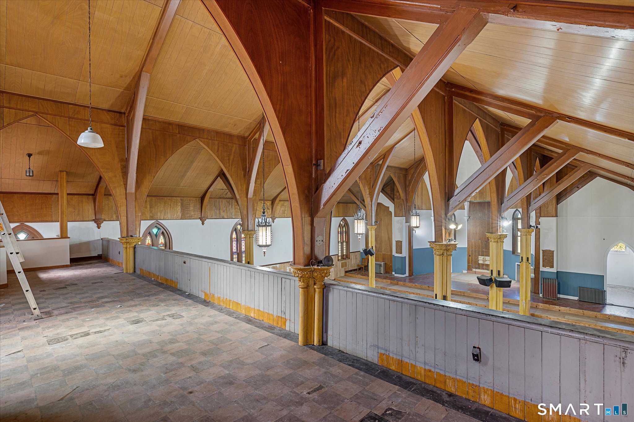 350 Hartford Pike Killingly CT 06241