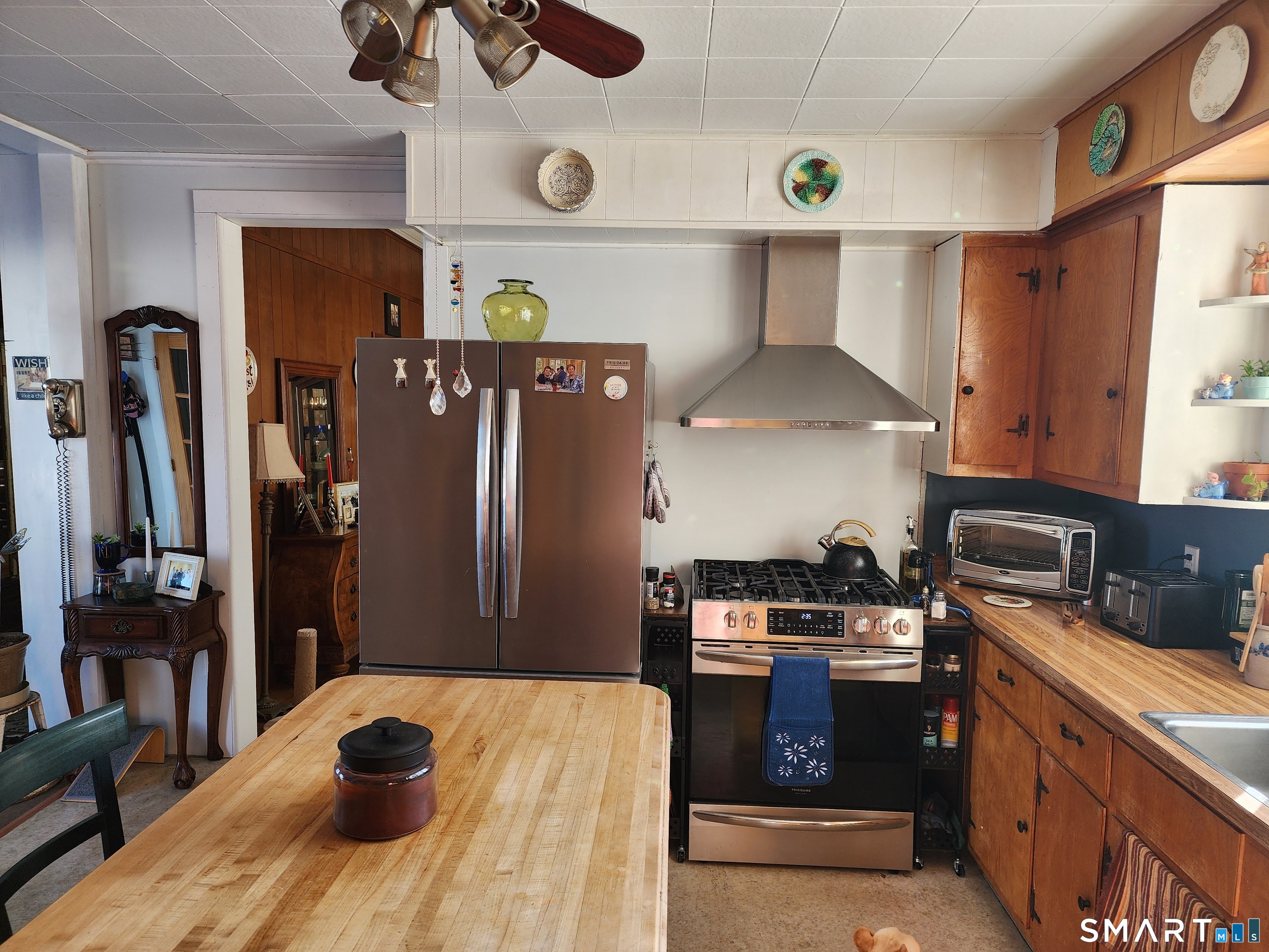 350 Hartford Pike Killingly CT 06241