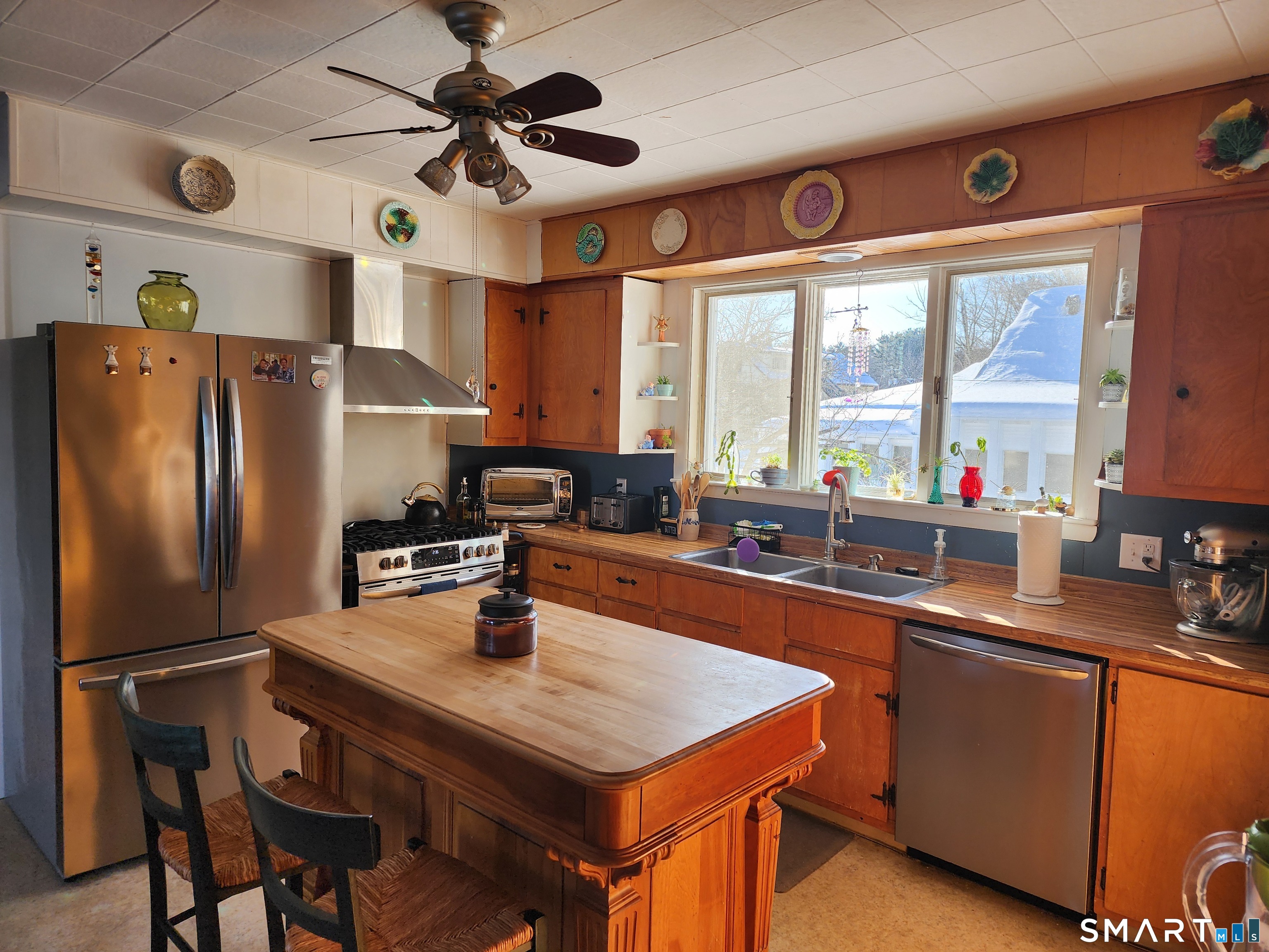 350 Hartford Pike Killingly CT 06241